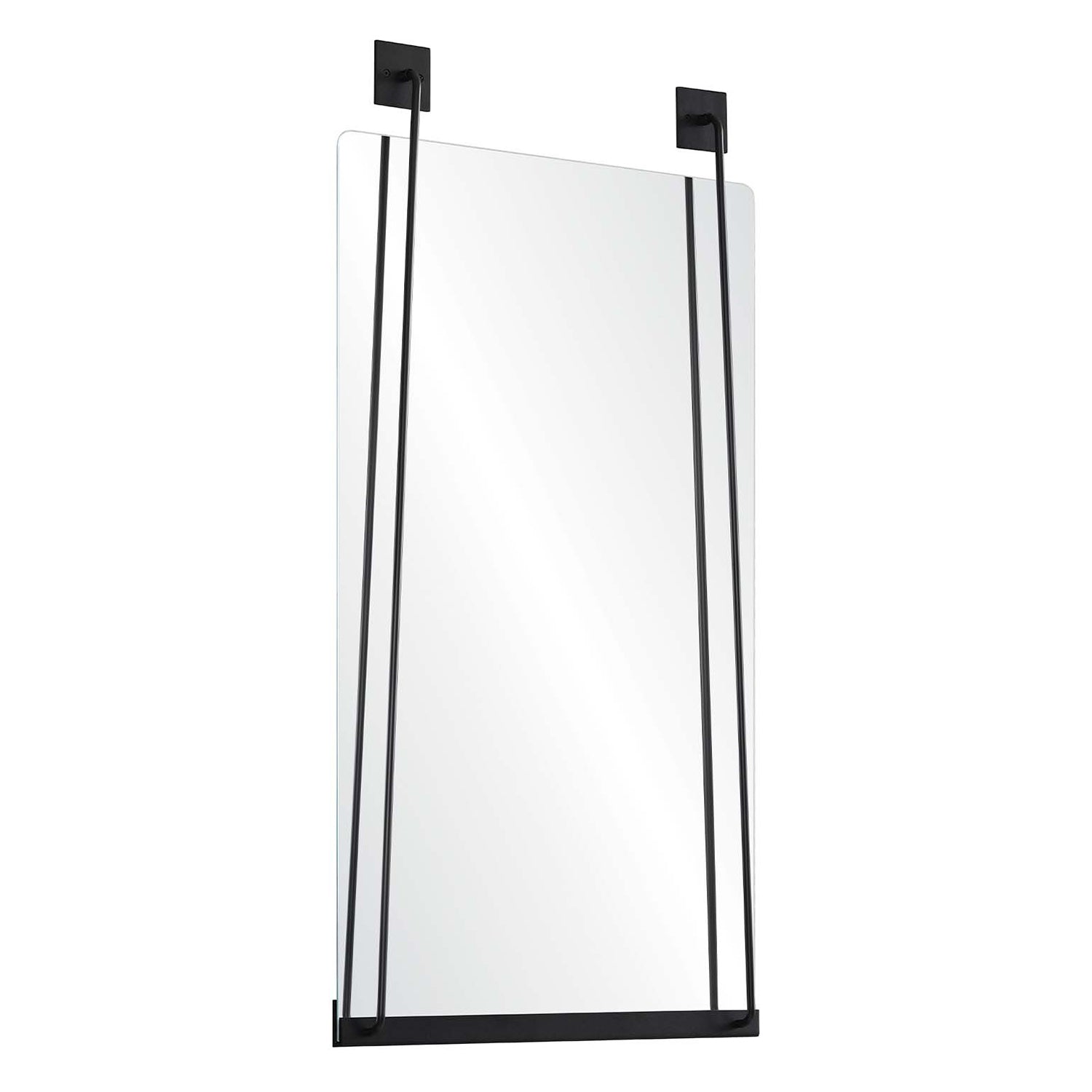 Mirror Home Wired Wall Mirror