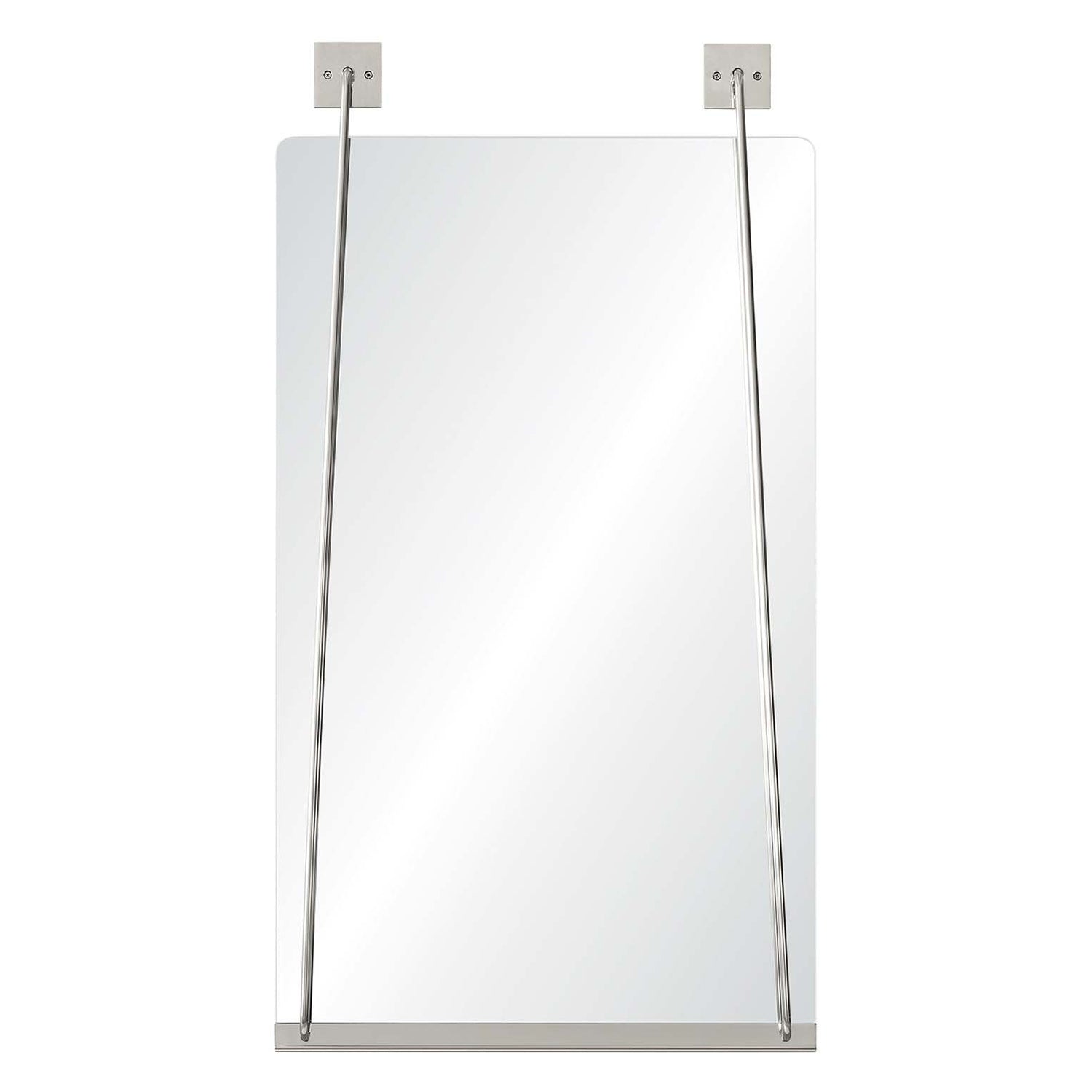 Mirror Home Wired Wall Mirror