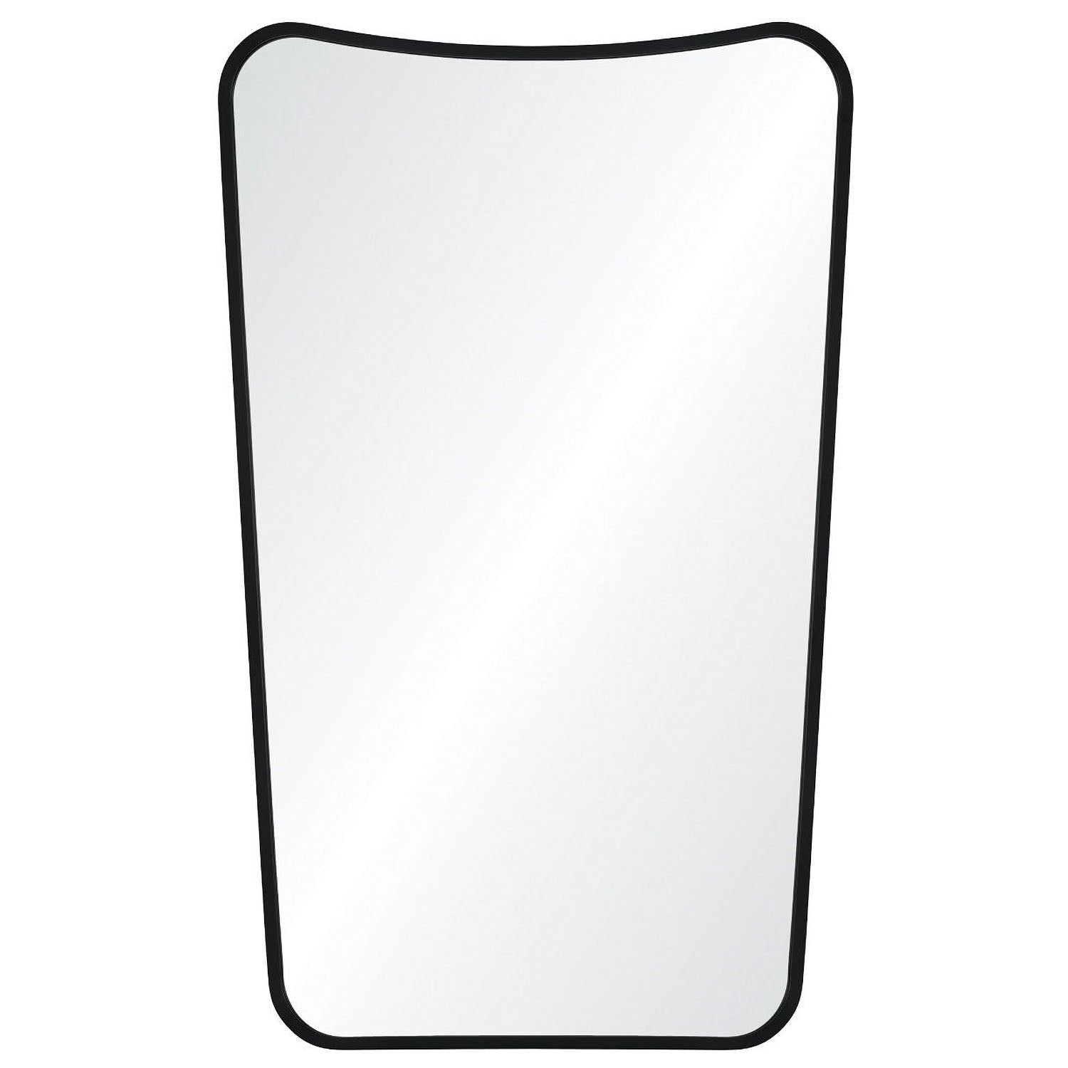 Mirror Home Sable Wall Mirror
