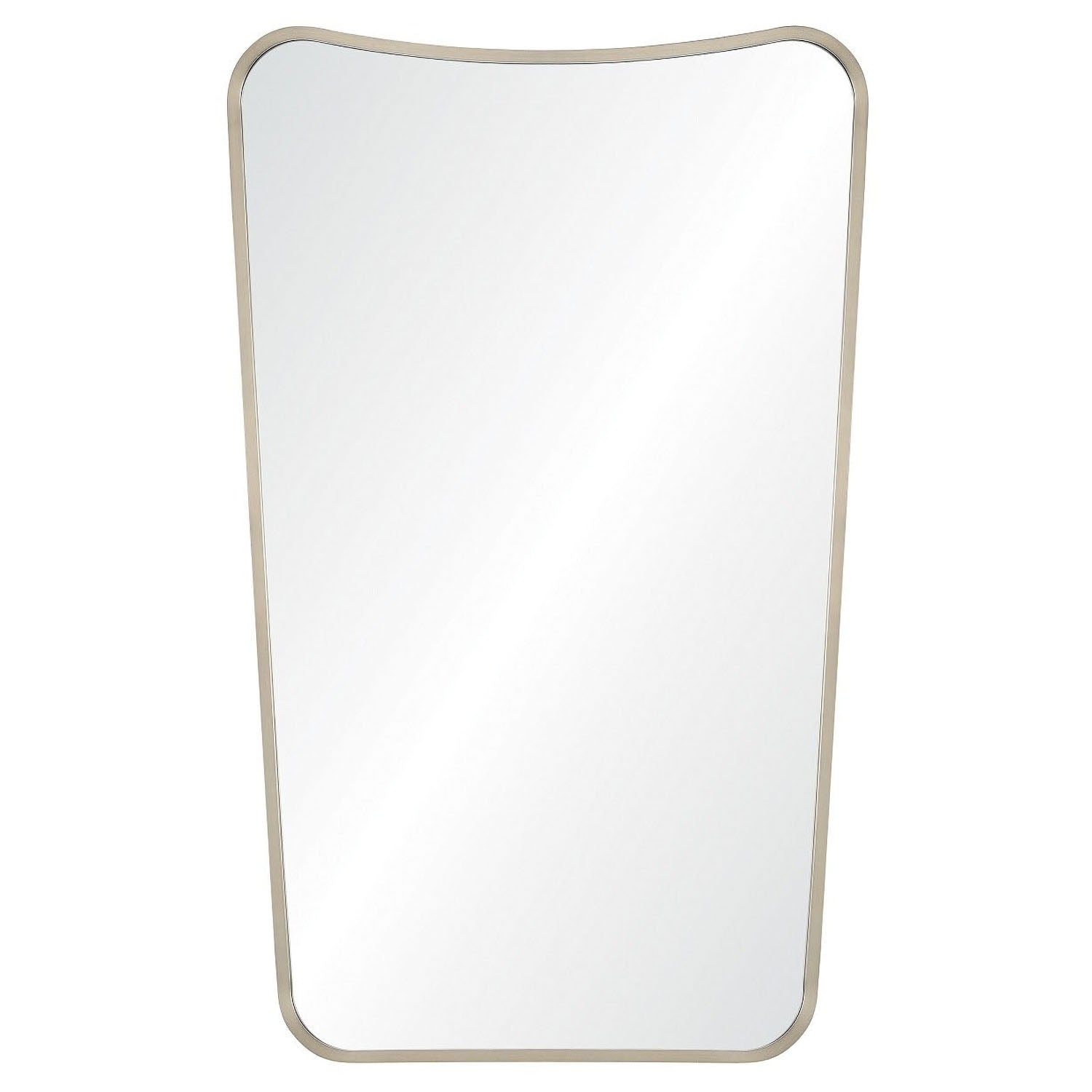 Mirror Home Sable Wall Mirror