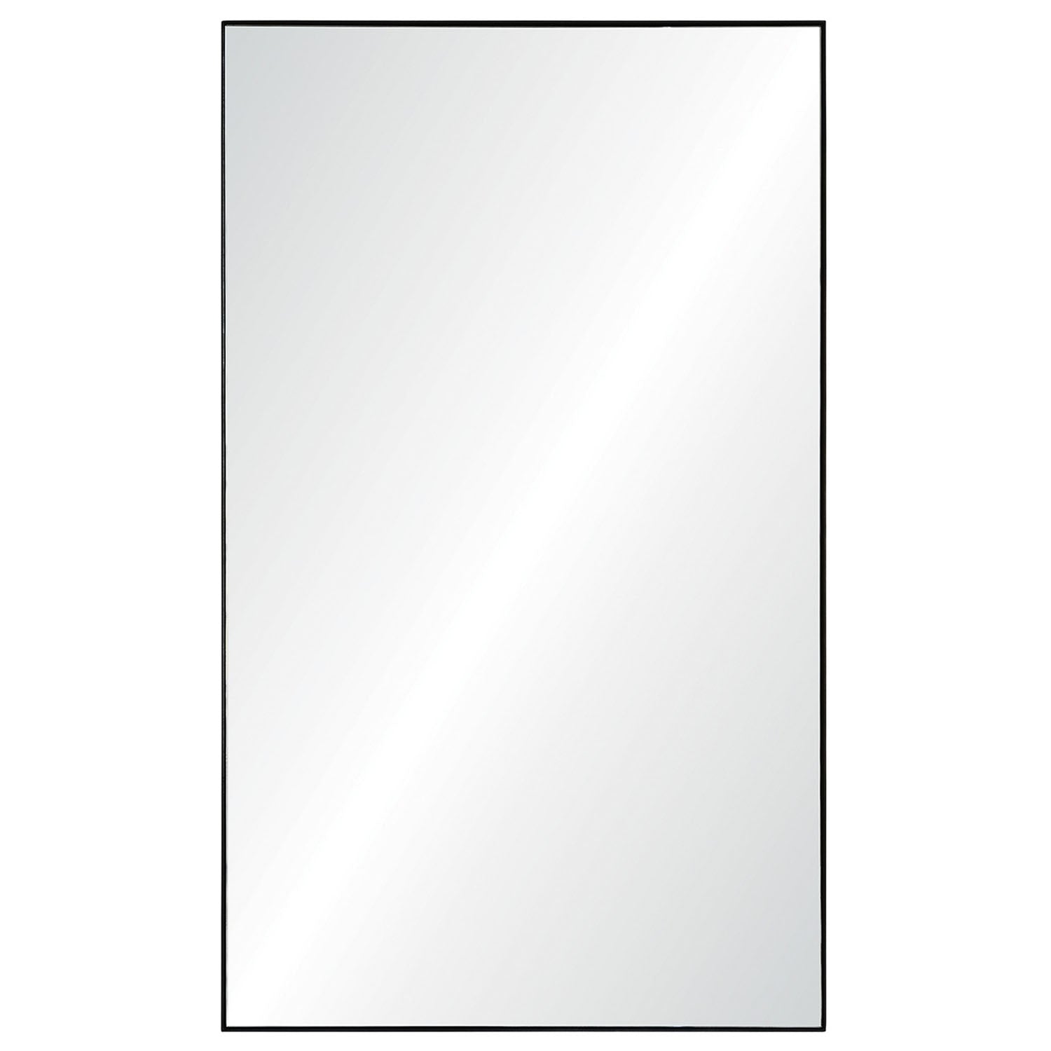 Mirror Home Salado Wall Mirror