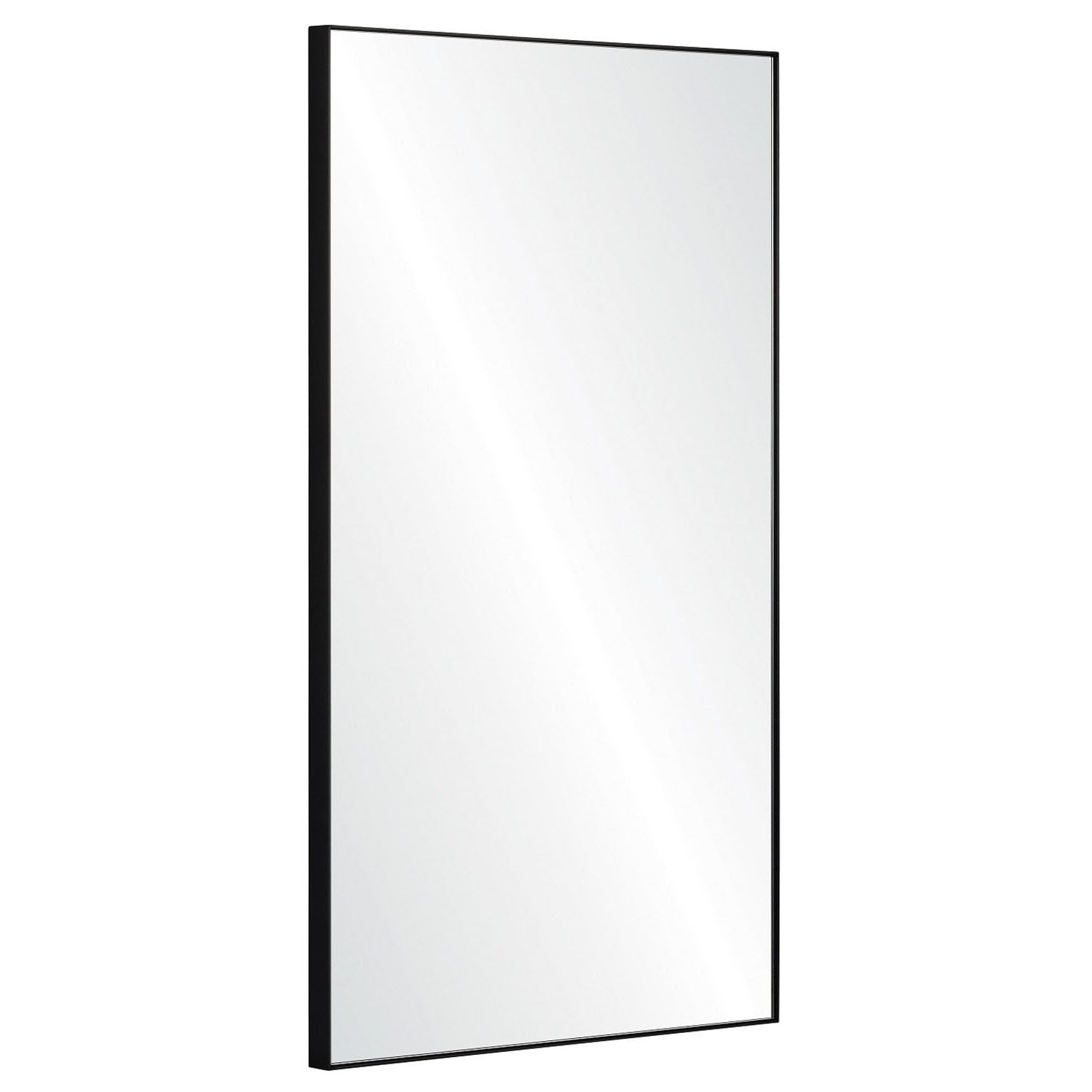 Mirror Home Salado Wall Mirror