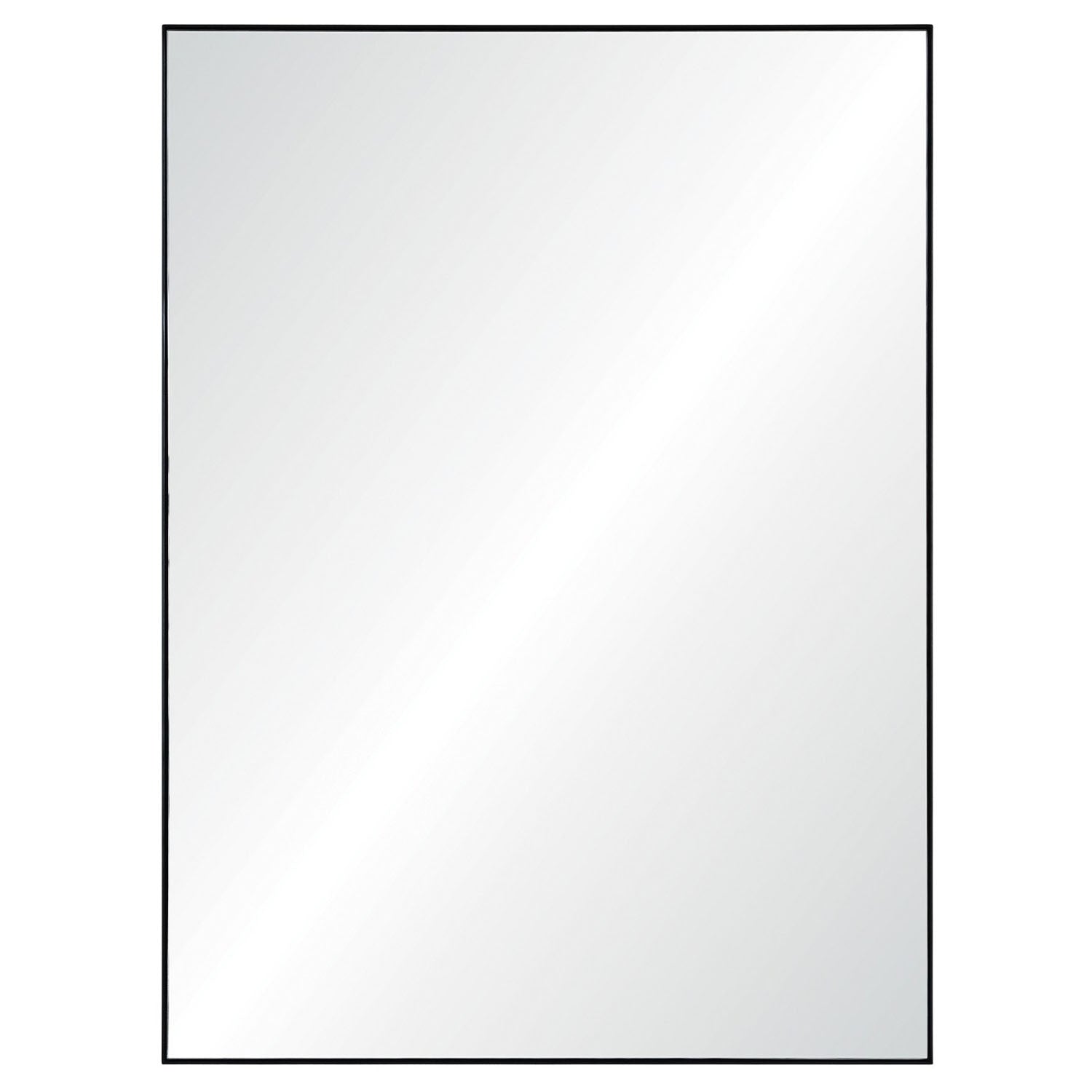 Mirror Home Salado Wall Mirror