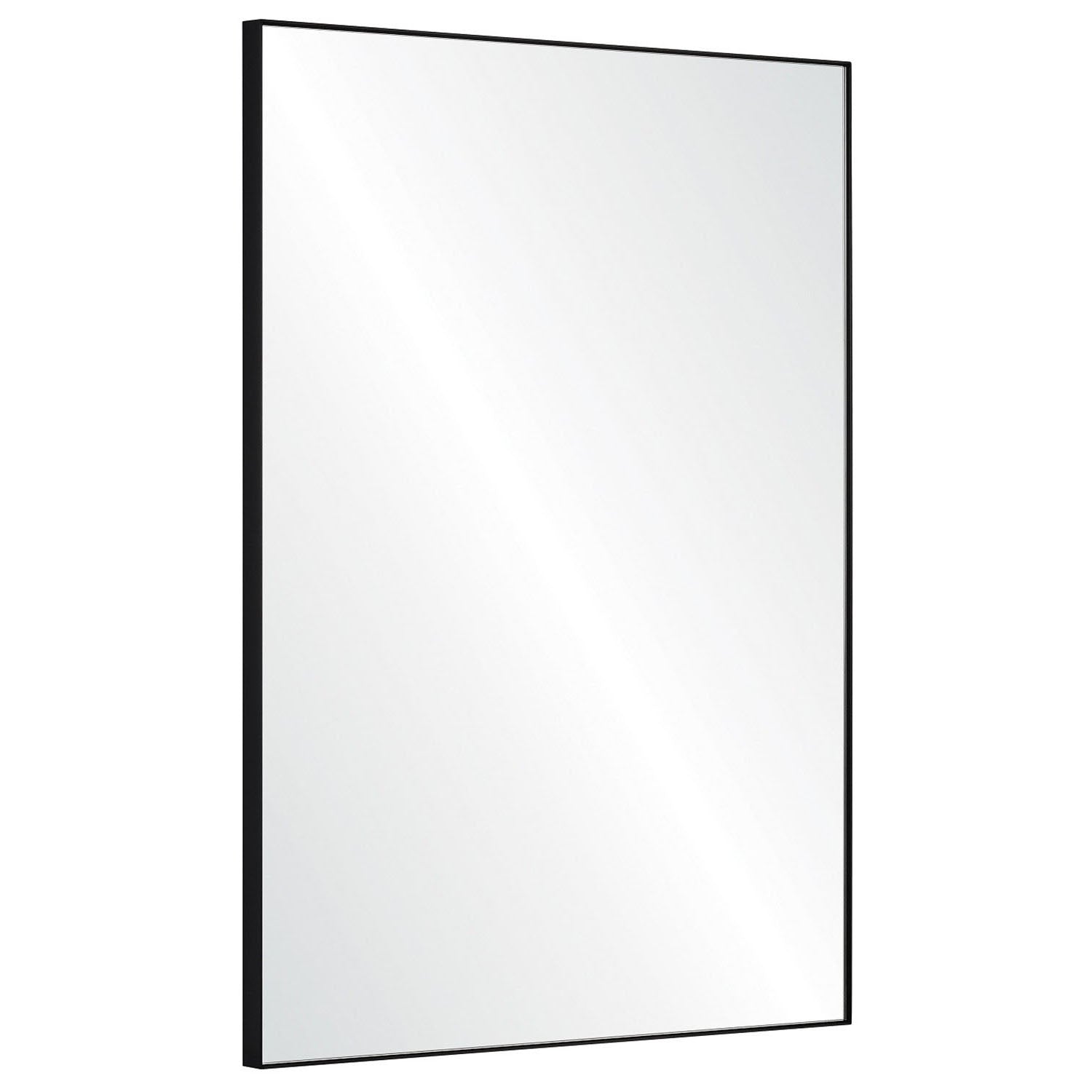 Mirror Home Salado Wall Mirror