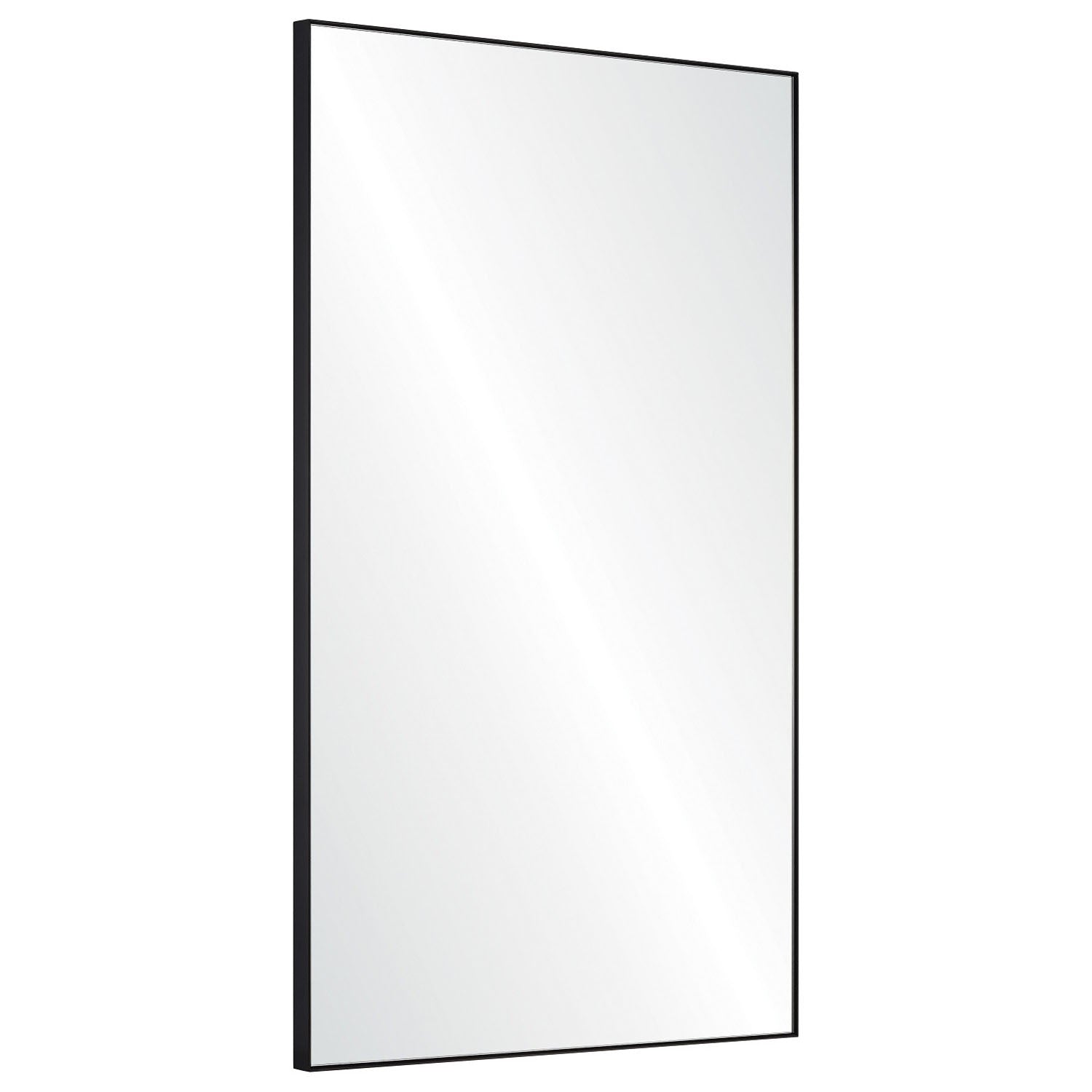 Mirror Home Salado Wall Mirror