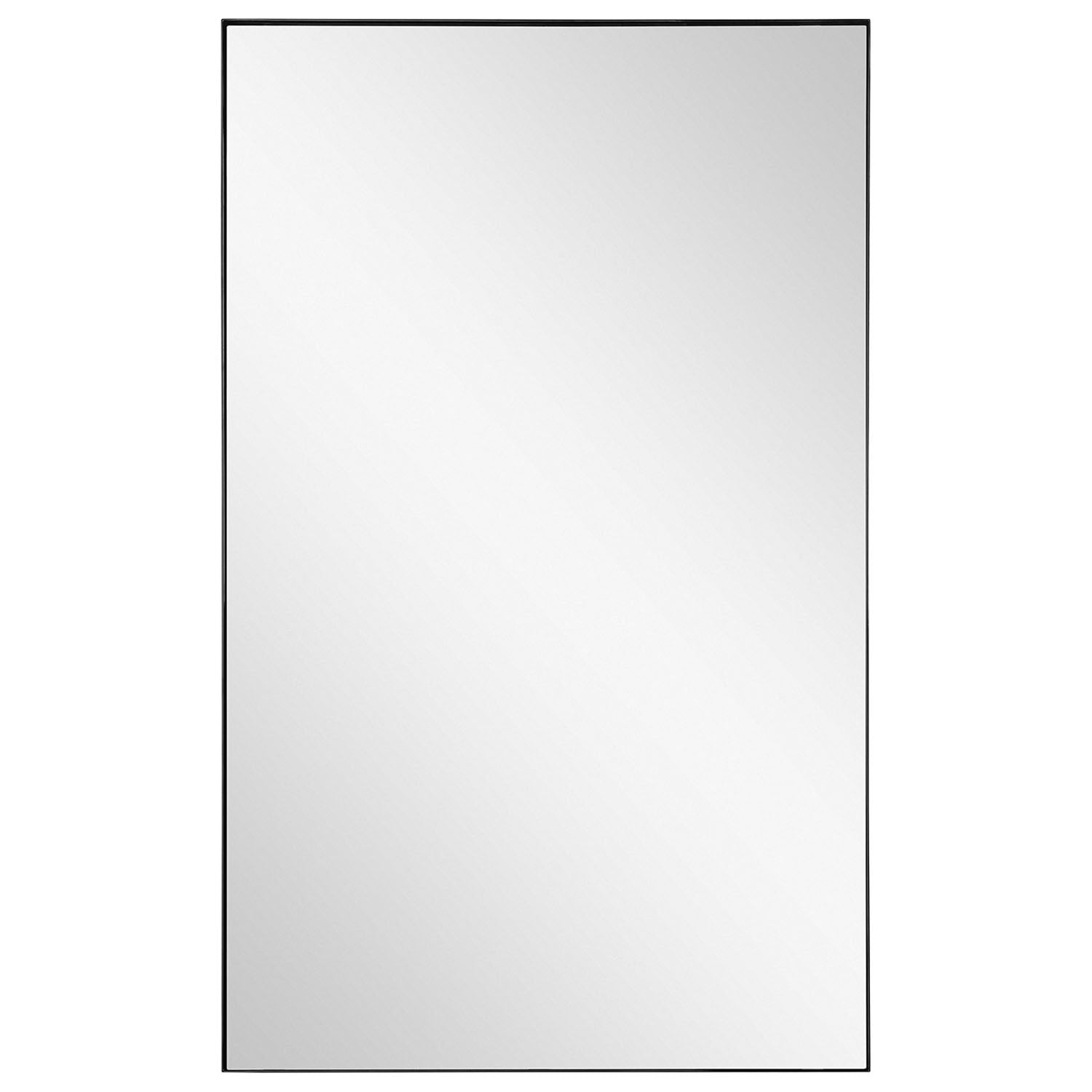 Mirror Home Salado Wall Mirror