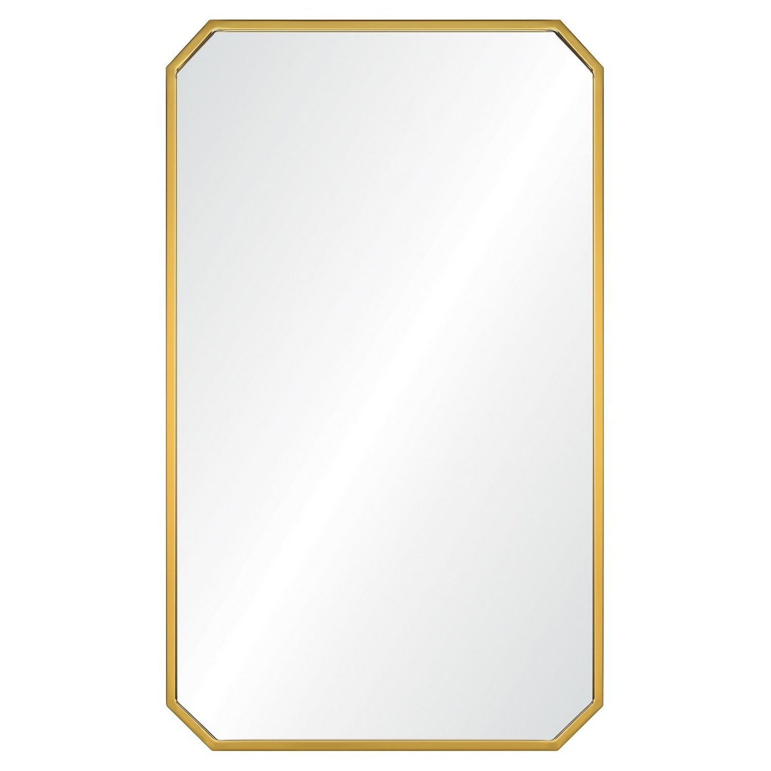 Mirror Home Danforth Wall Mirror