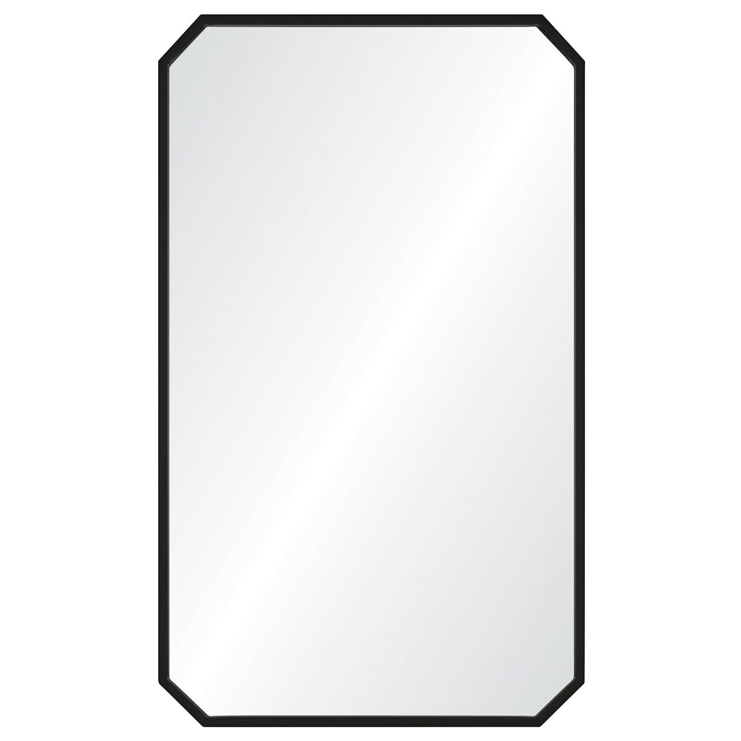 Mirror Home Danforth Wall Mirror