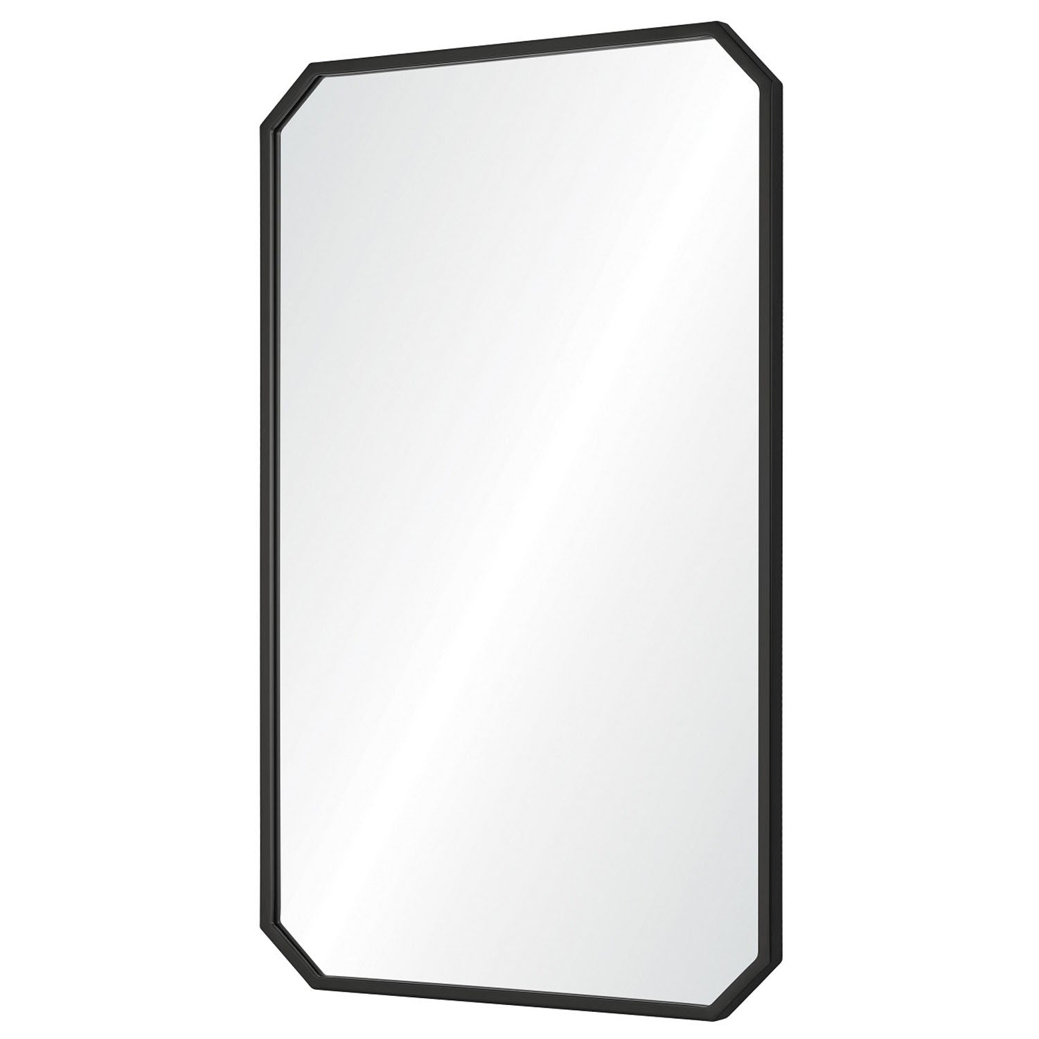 Mirror Home Danforth Wall Mirror