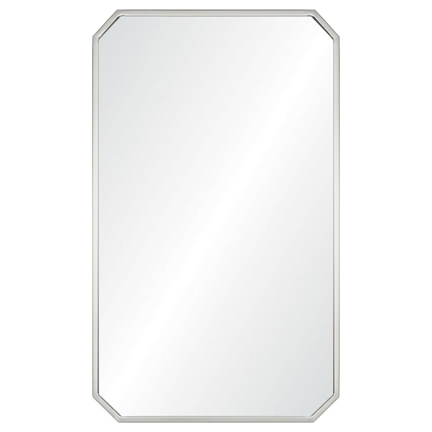 Mirror Home Danforth Wall Mirror