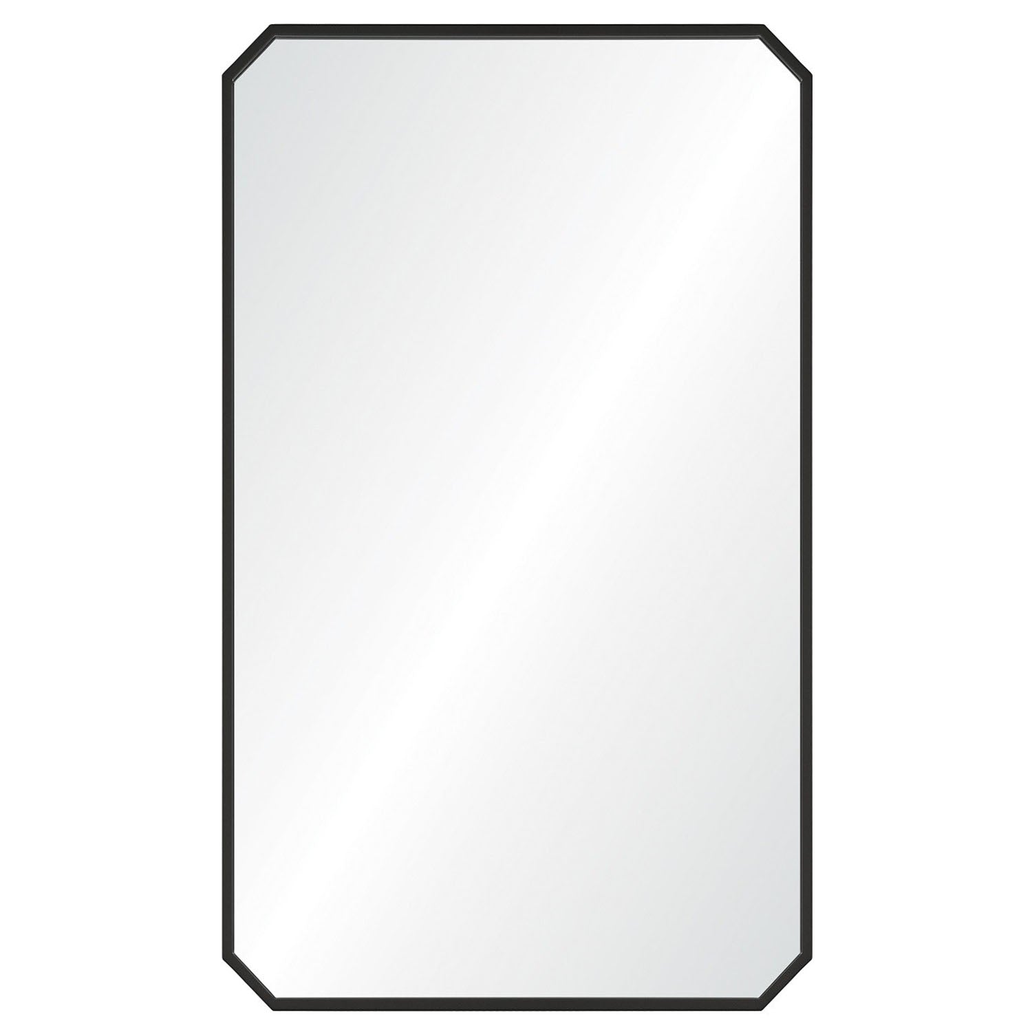 Mirror Home Danforth Wall Mirror