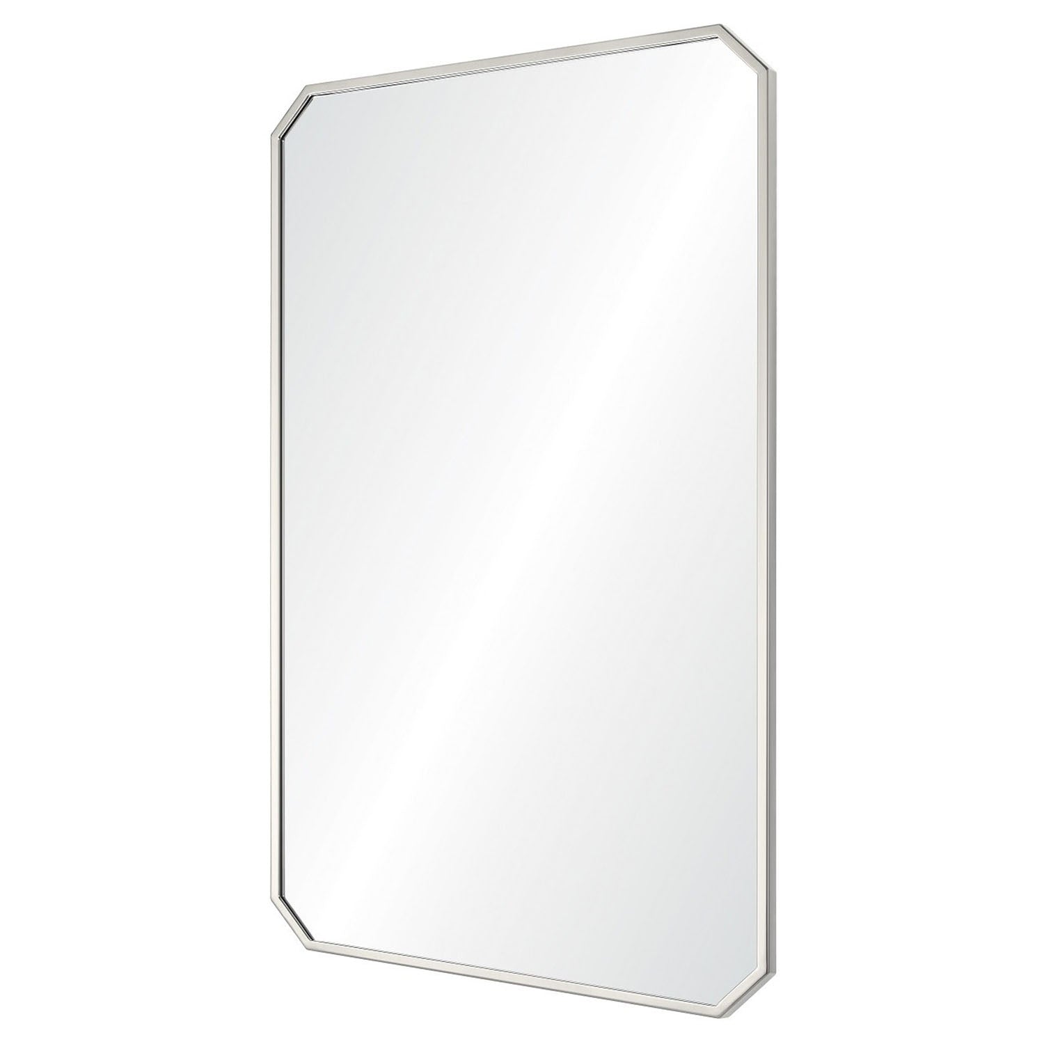 Mirror Home Danforth Wall Mirror