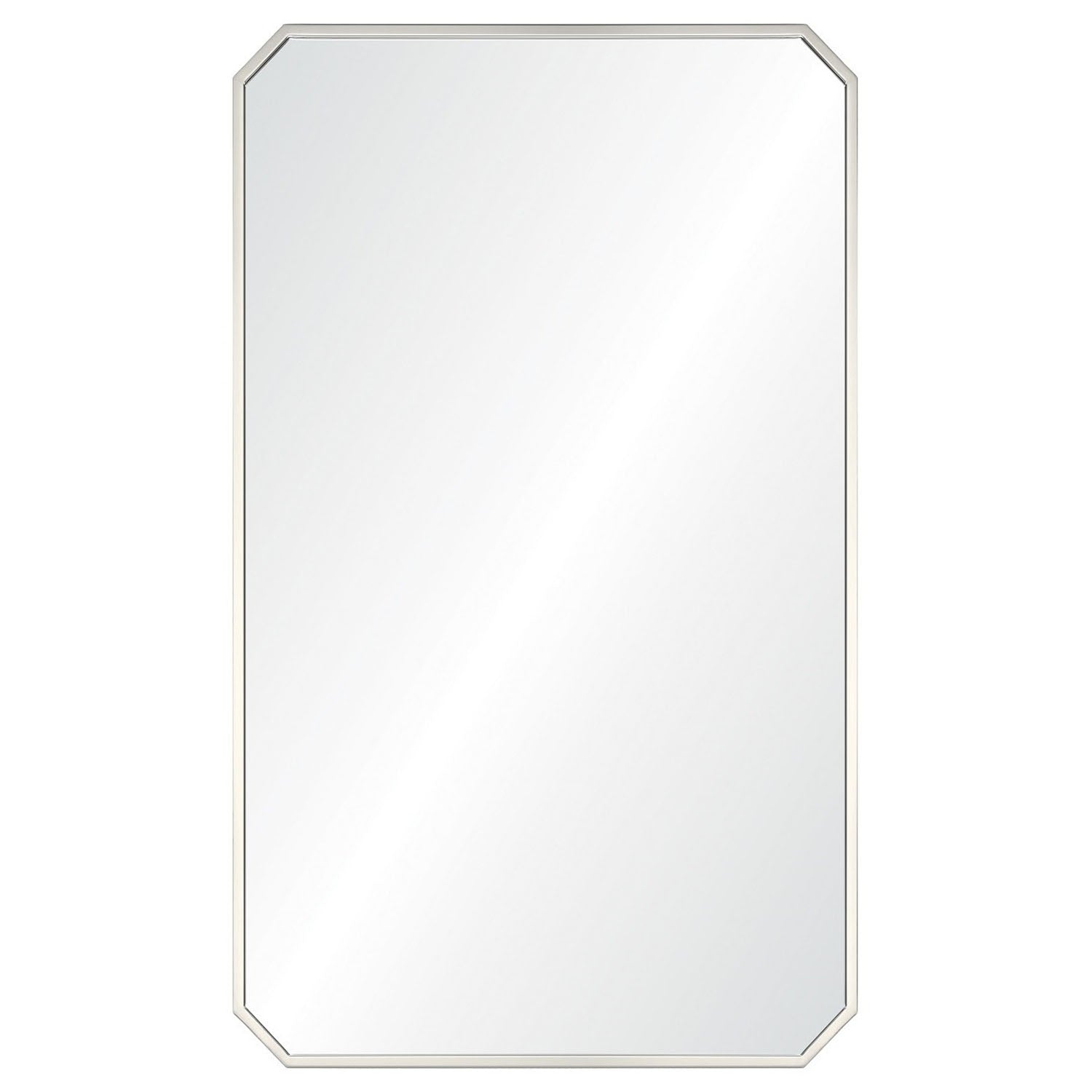 Mirror Home Danforth Wall Mirror