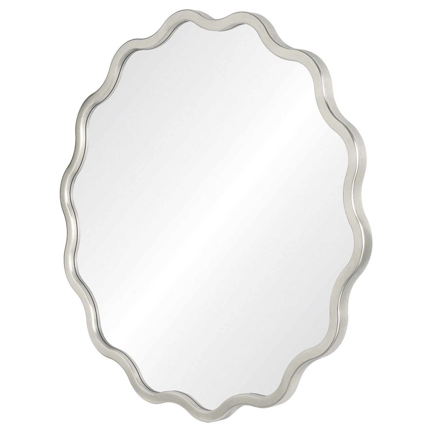 Mirror Home Durham Chippendale Wall Mirror