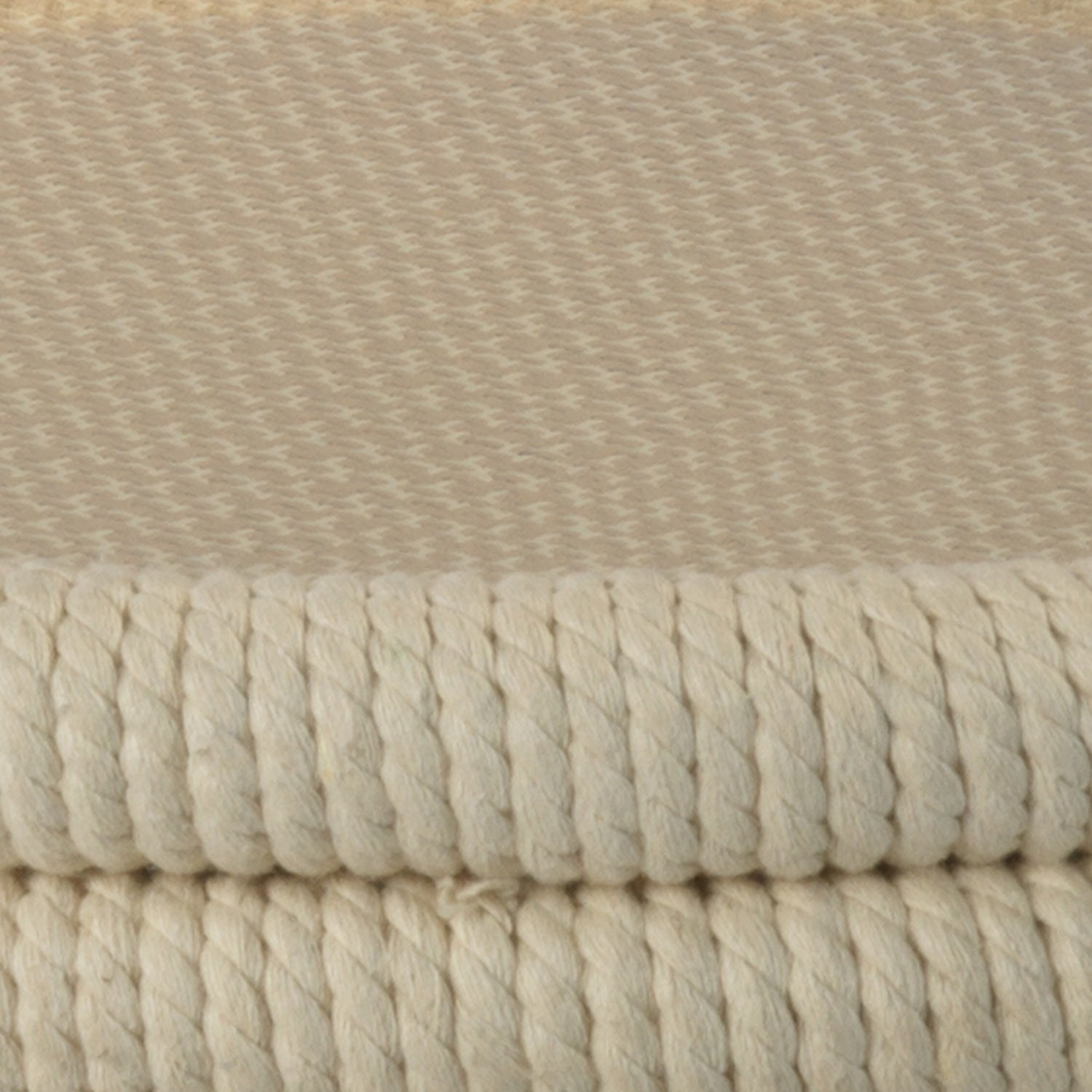 Jamie Young Delta Side Table