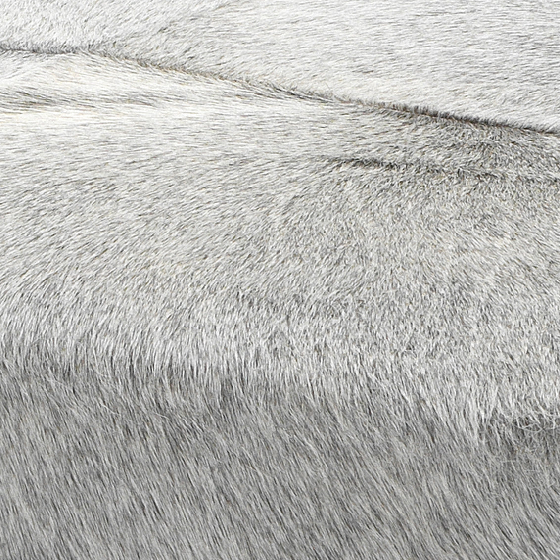 Jamie Young Kai Hide Bench