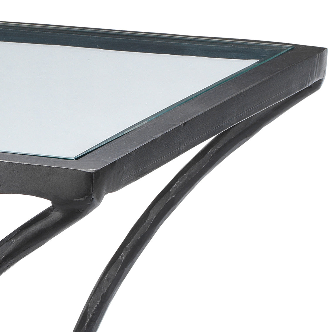 Jamie Young Kai Side Table