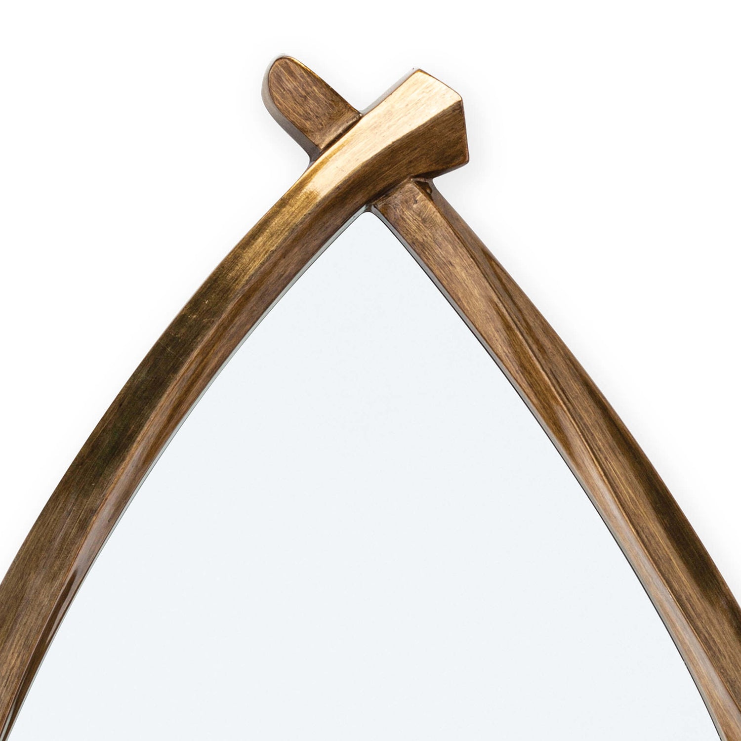 Regina Andrew Arbre Wall Mirror