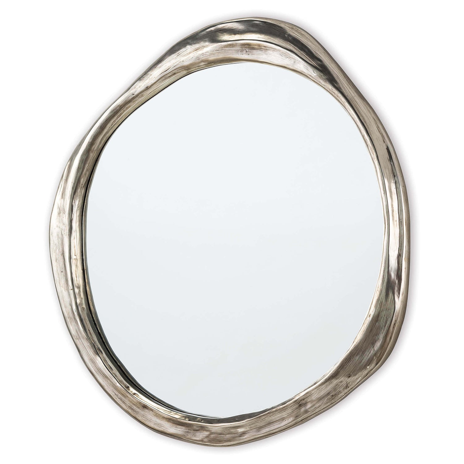 Regina Andrew Ibiza Wall Mirror