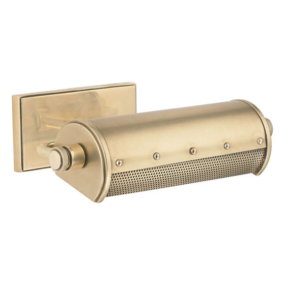 Hudson Valley Lighting Gaines Wall Sconce