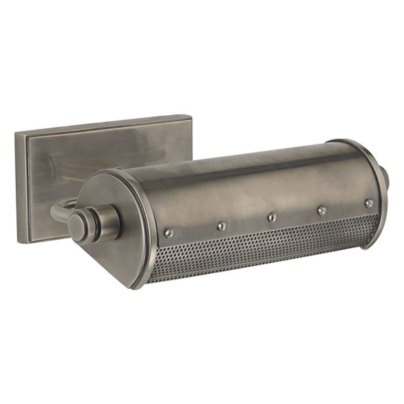 Hudson Valley Lighting Gaines Wall Sconce