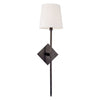 Hudson Valley Cortland Wall Sconce