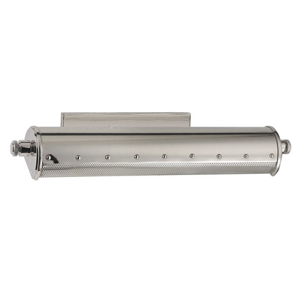 Hudson Valley Lighting Gaines Wall Sconce