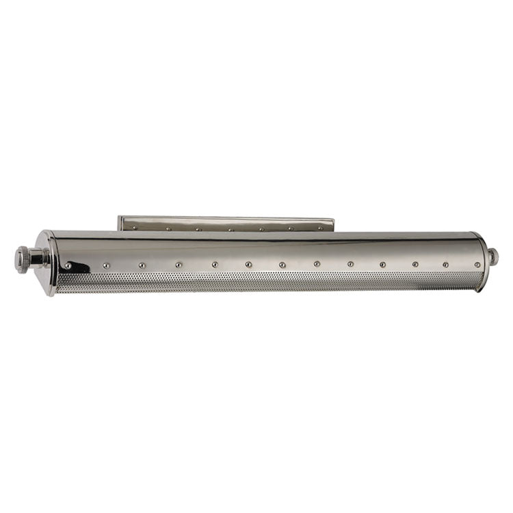 Hudson Valley Lighting Gaines Wall Sconce