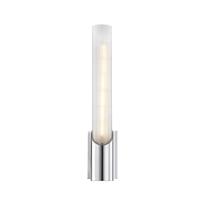 Hudson Valley Lighting Pylon 1-Light Wall Sconce
