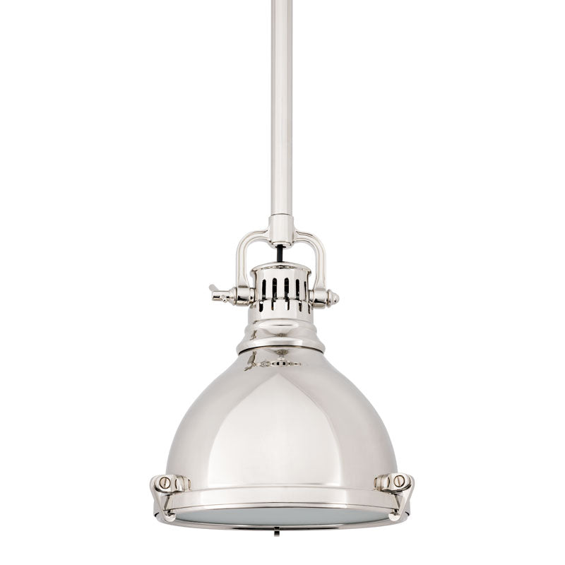 Hudson Valley Lighting Pelham Pendant