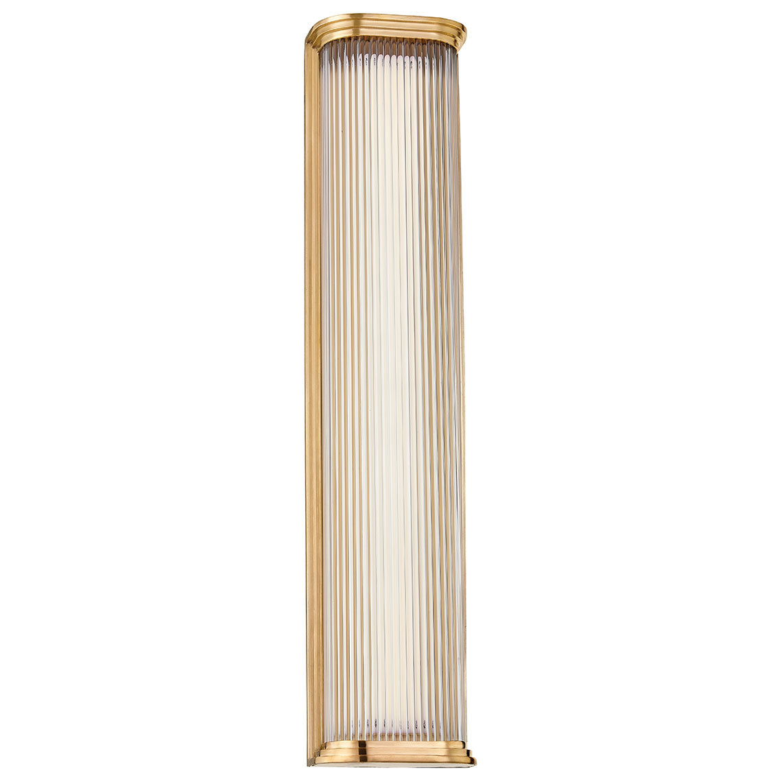 Hudson Valley Lighting Newburgh Large Wall Sconce