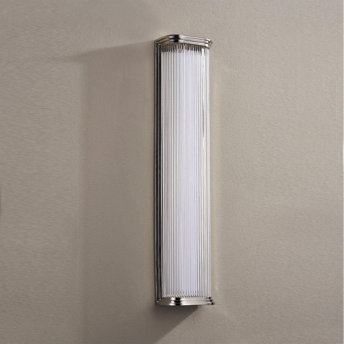Hudson Valley Lighting Newburgh Large Wall Sconce