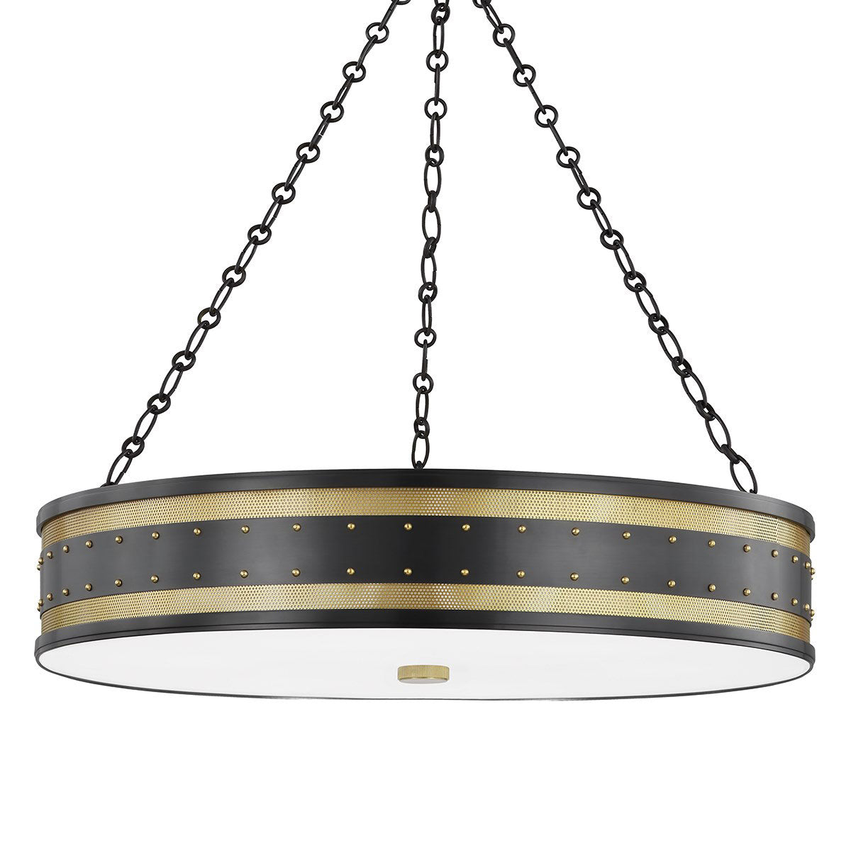 Hudson Valley Lighting Gaines Pendant