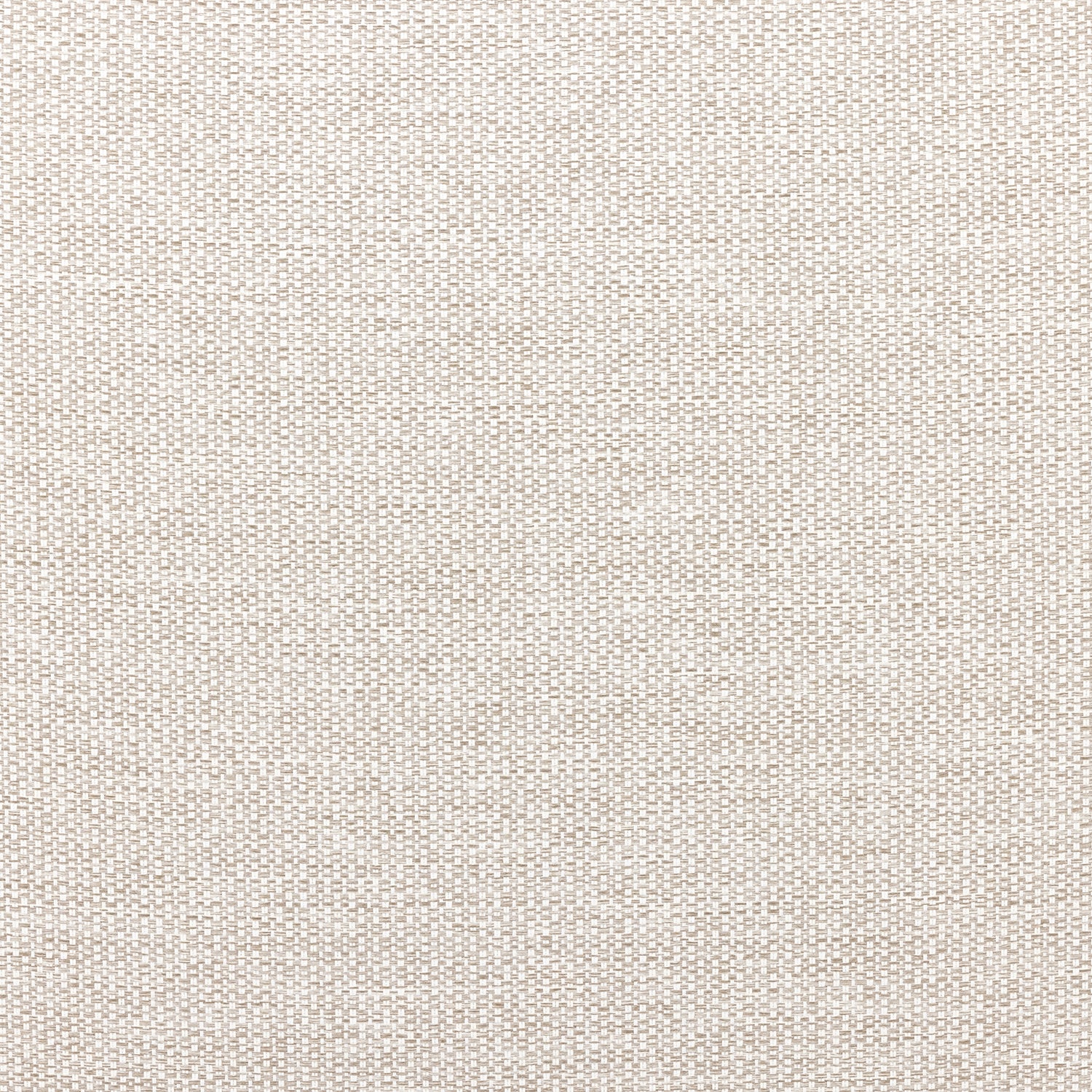 Four Hands Gwen Outdoor 4-Piece Sectional Sofa