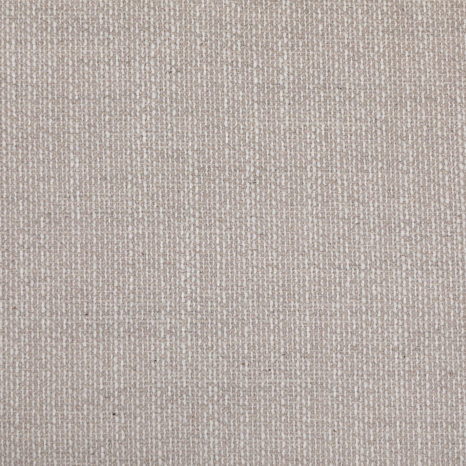 Four Hands Harriet Bed - Final Sale