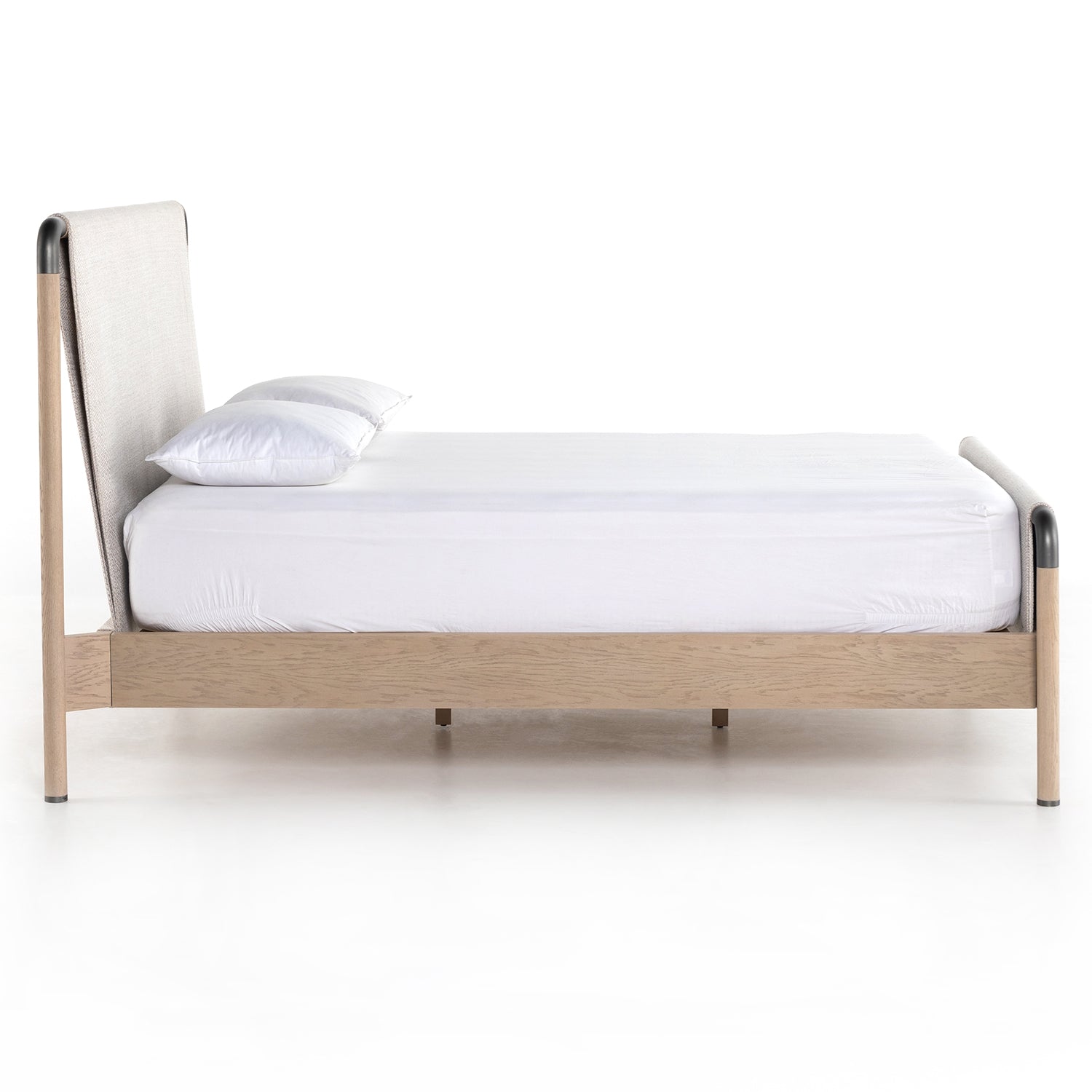 Four Hands Harriet Bed - Final Sale