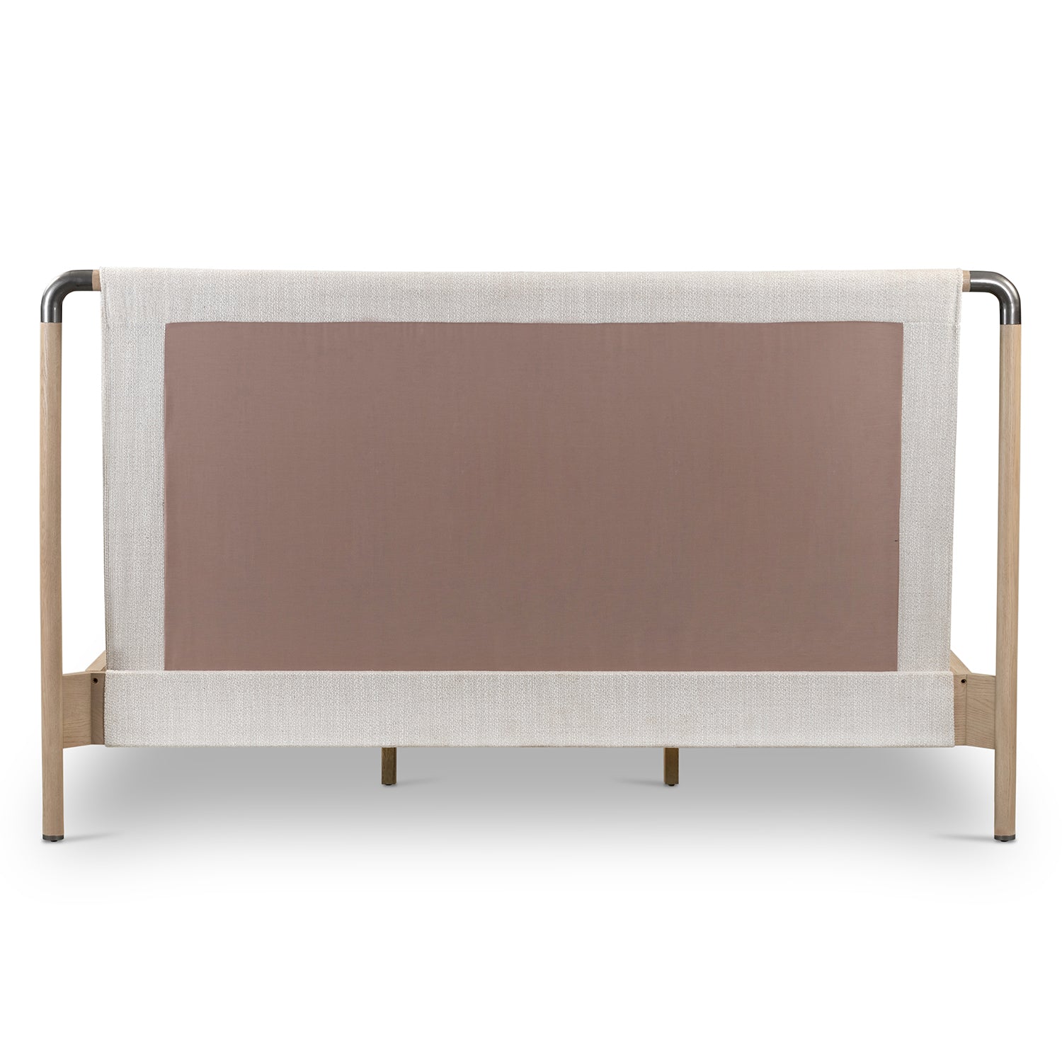 Four Hands Harriet Bed - Final Sale