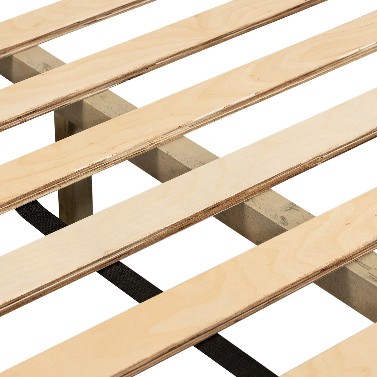 Four Hands Harriet Bed - Final Sale