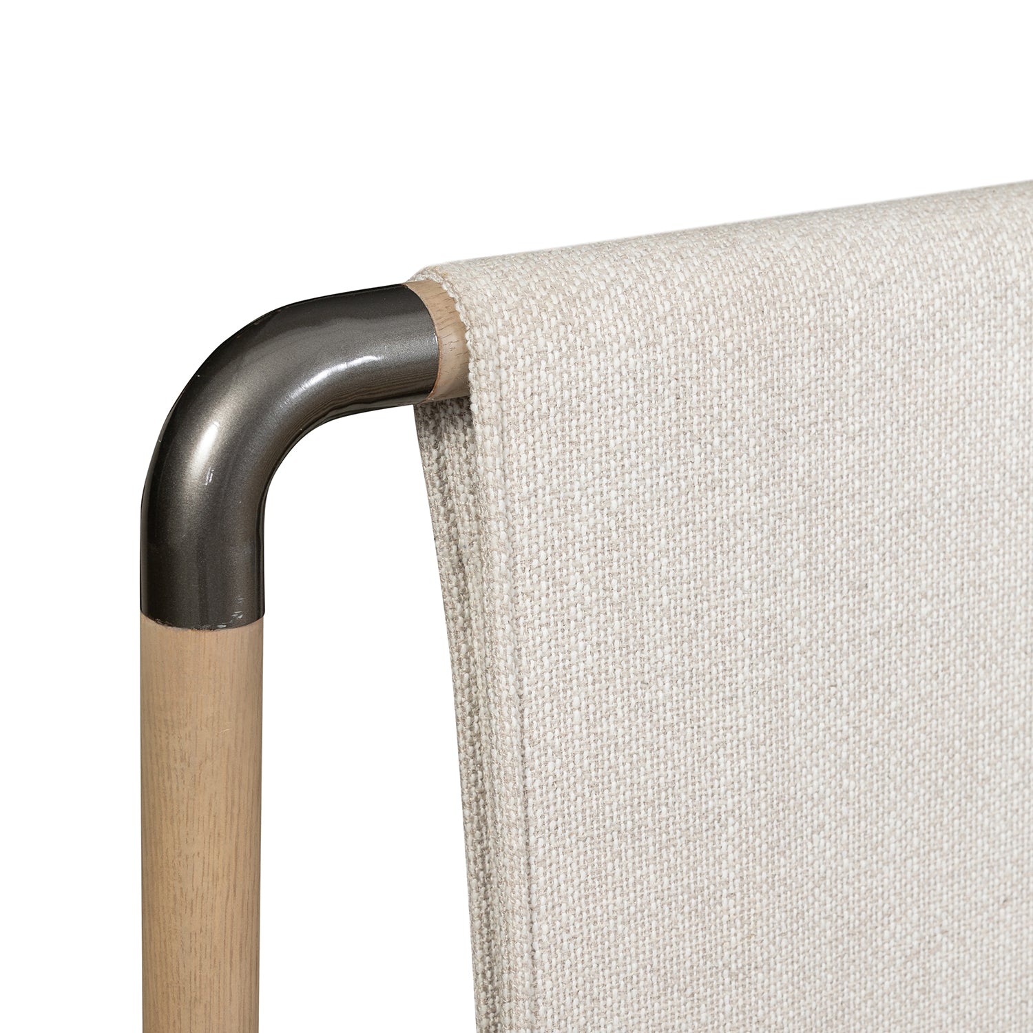 Four Hands Harriet Bed - Final Sale