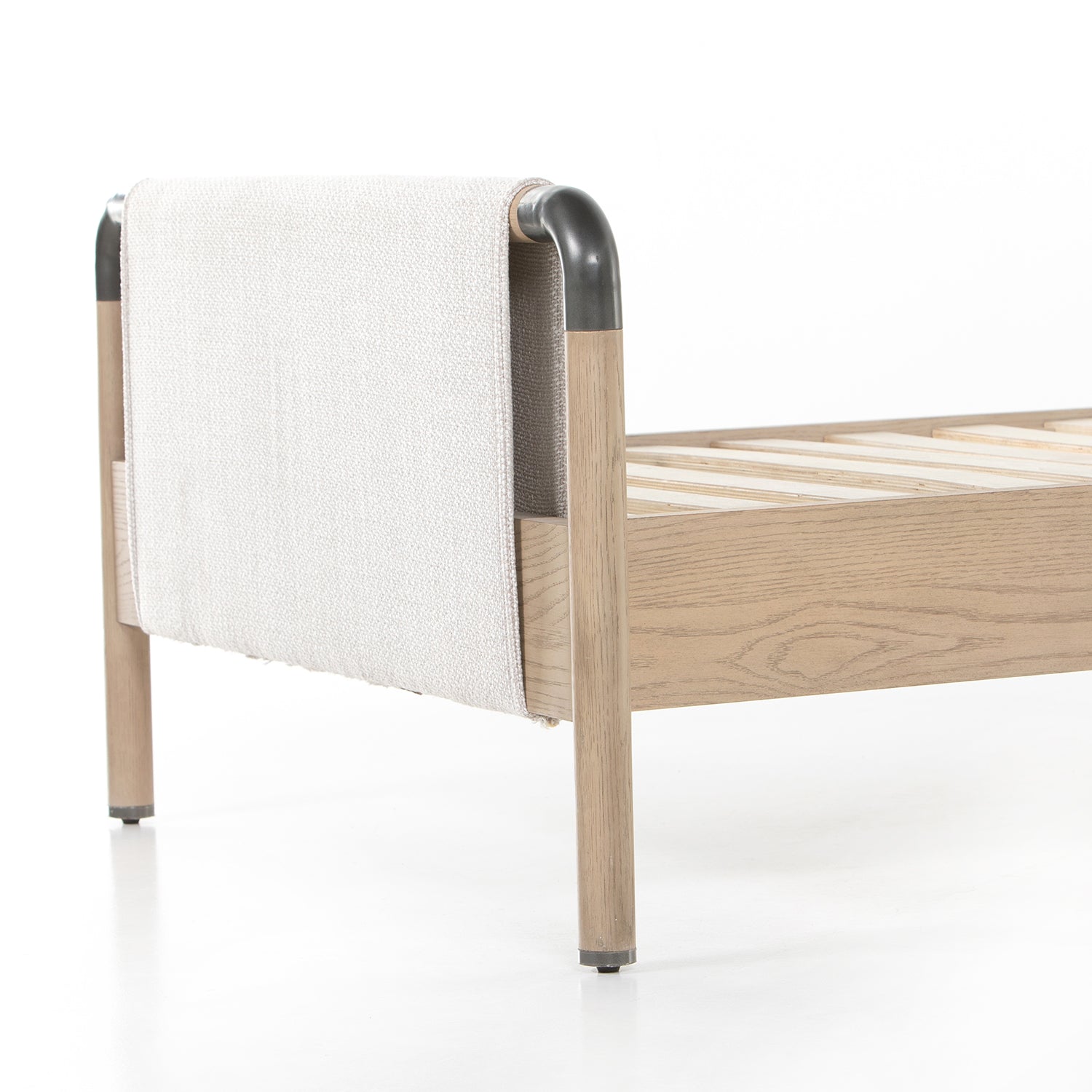 Four Hands Harriet Bed - Final Sale