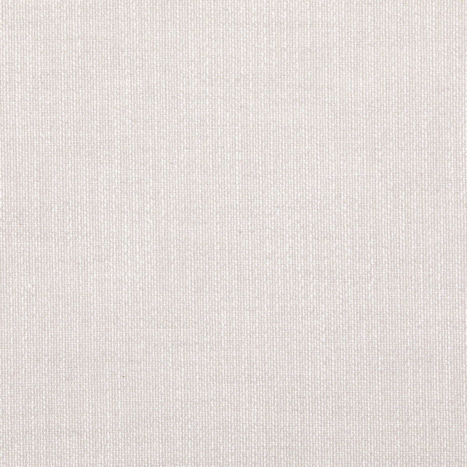 Four Hands Harriet Bed - Final Sale