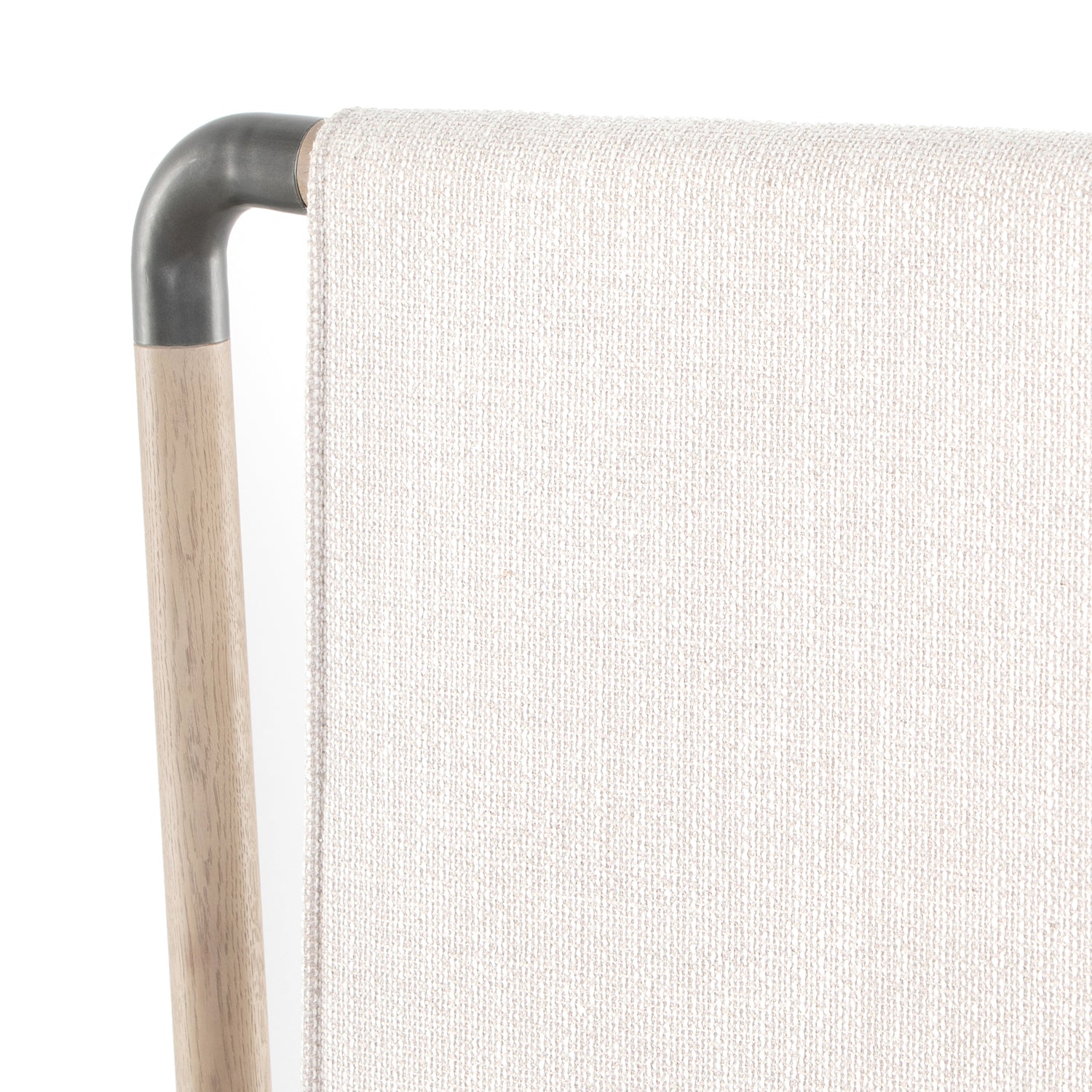 Four Hands Harriet Bed - Final Sale