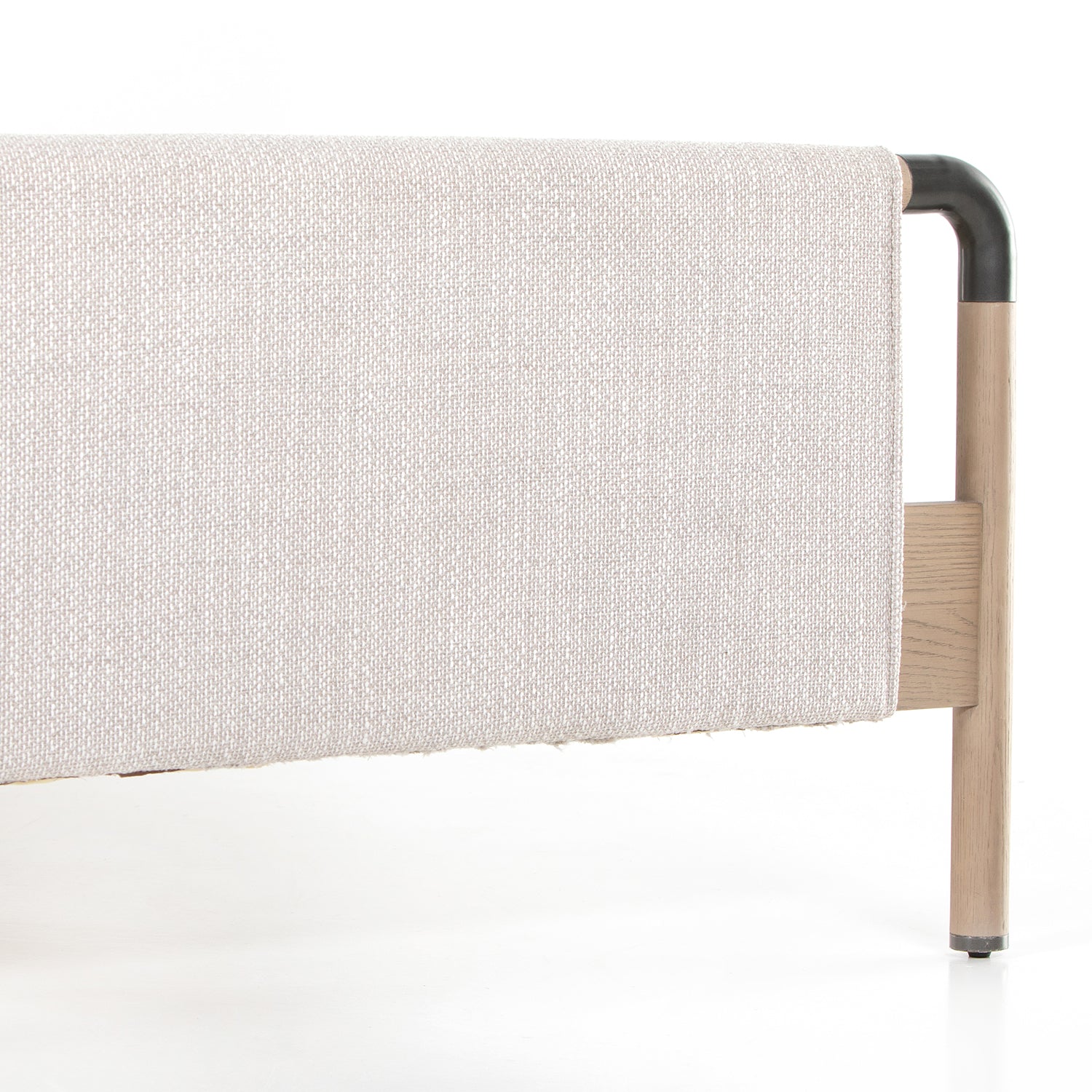 Four Hands Harriet Bed - Final Sale