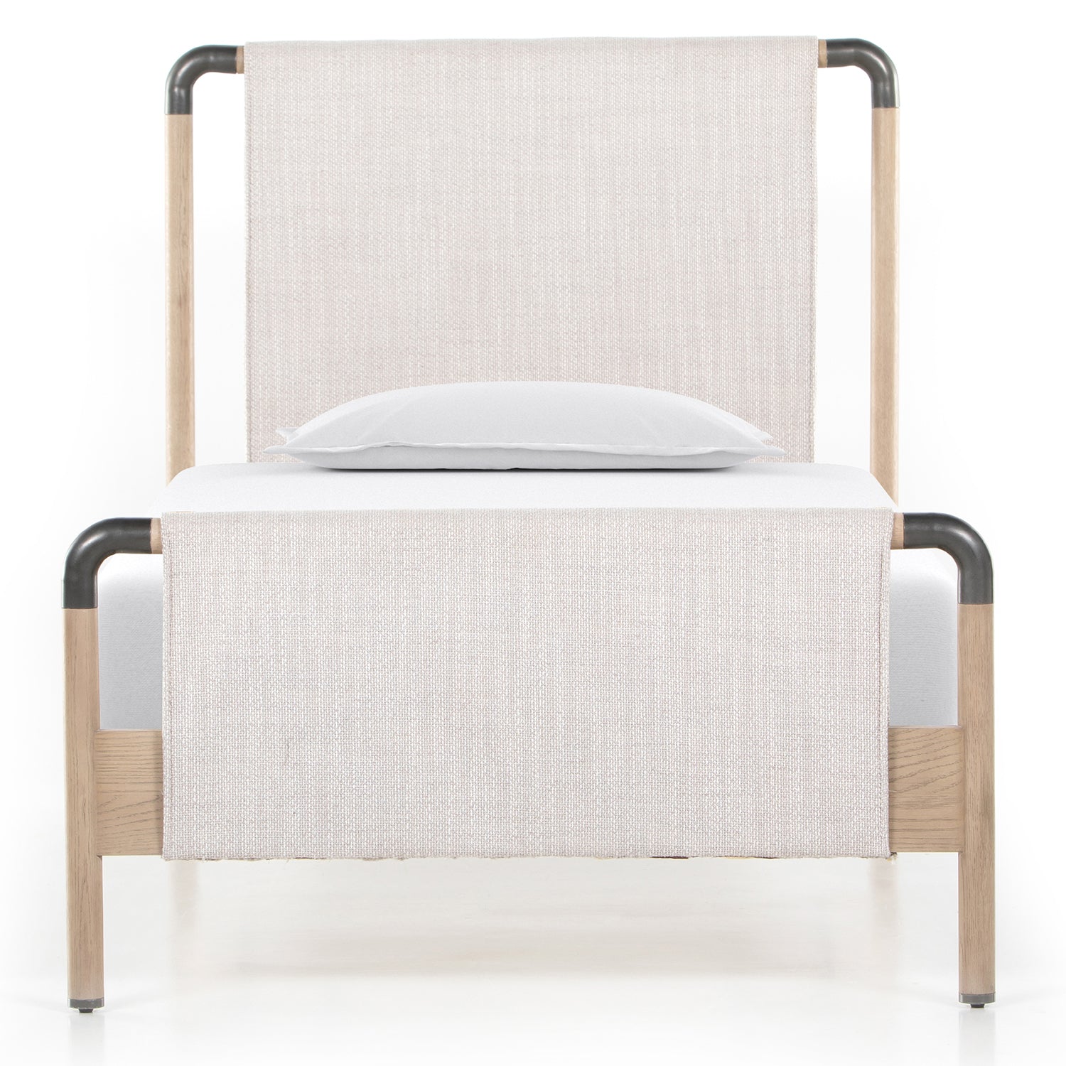 Four Hands Harriet Bed - Final Sale