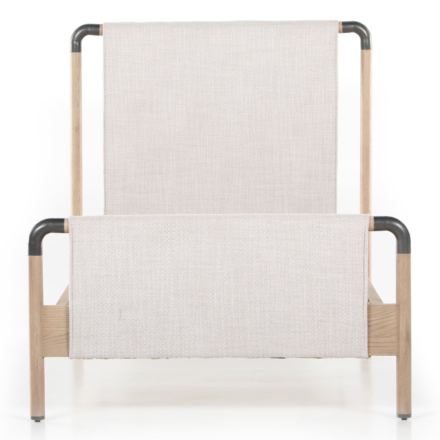 Four Hands Harriet Bed - Final Sale