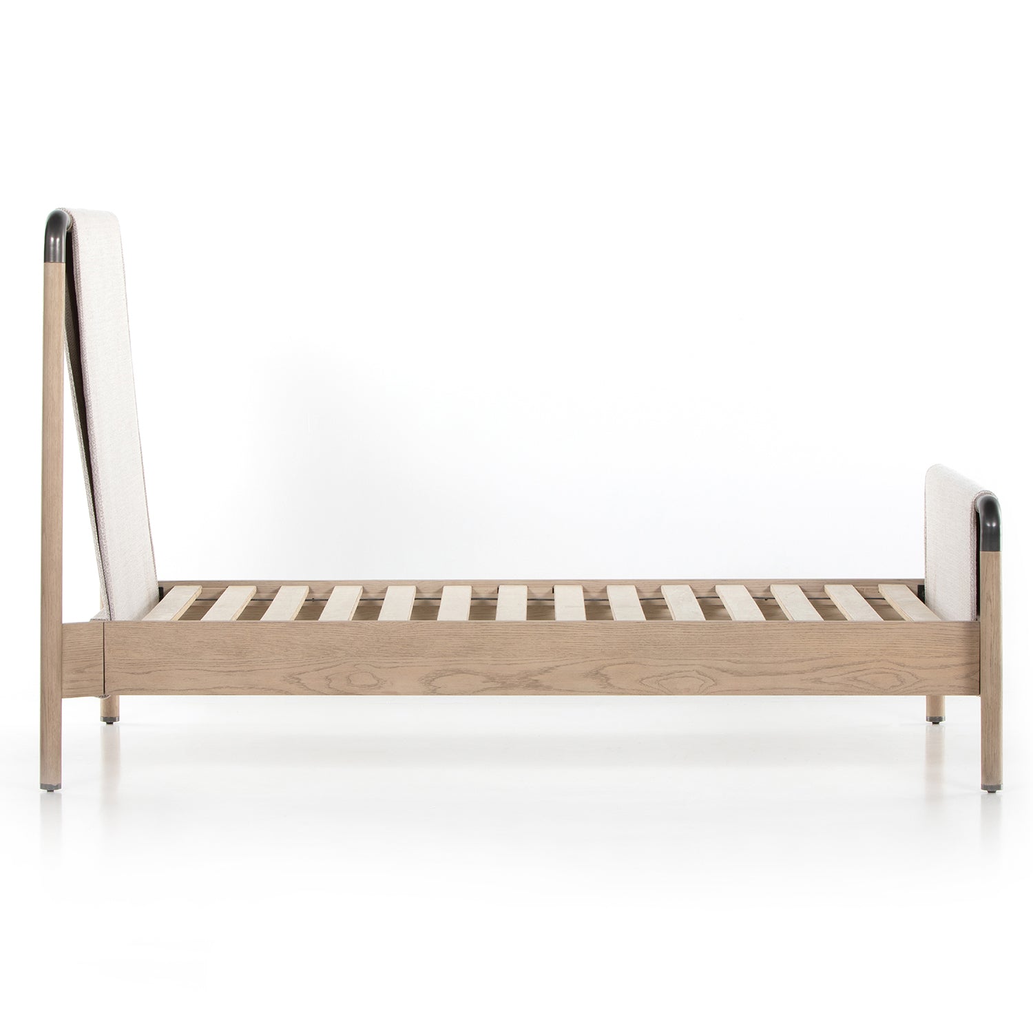 Four Hands Harriet Bed - Final Sale