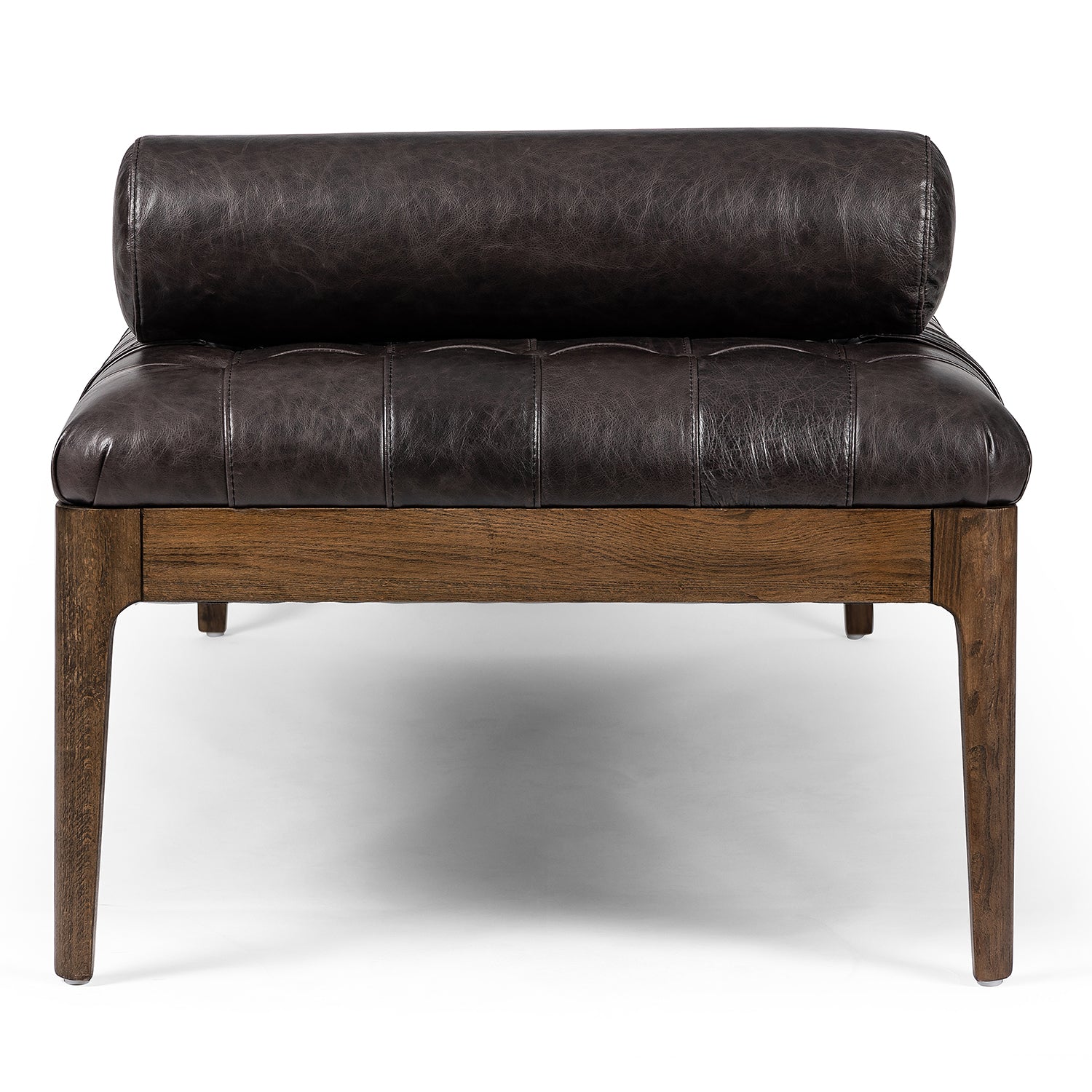 Four Hands Joanna Bench