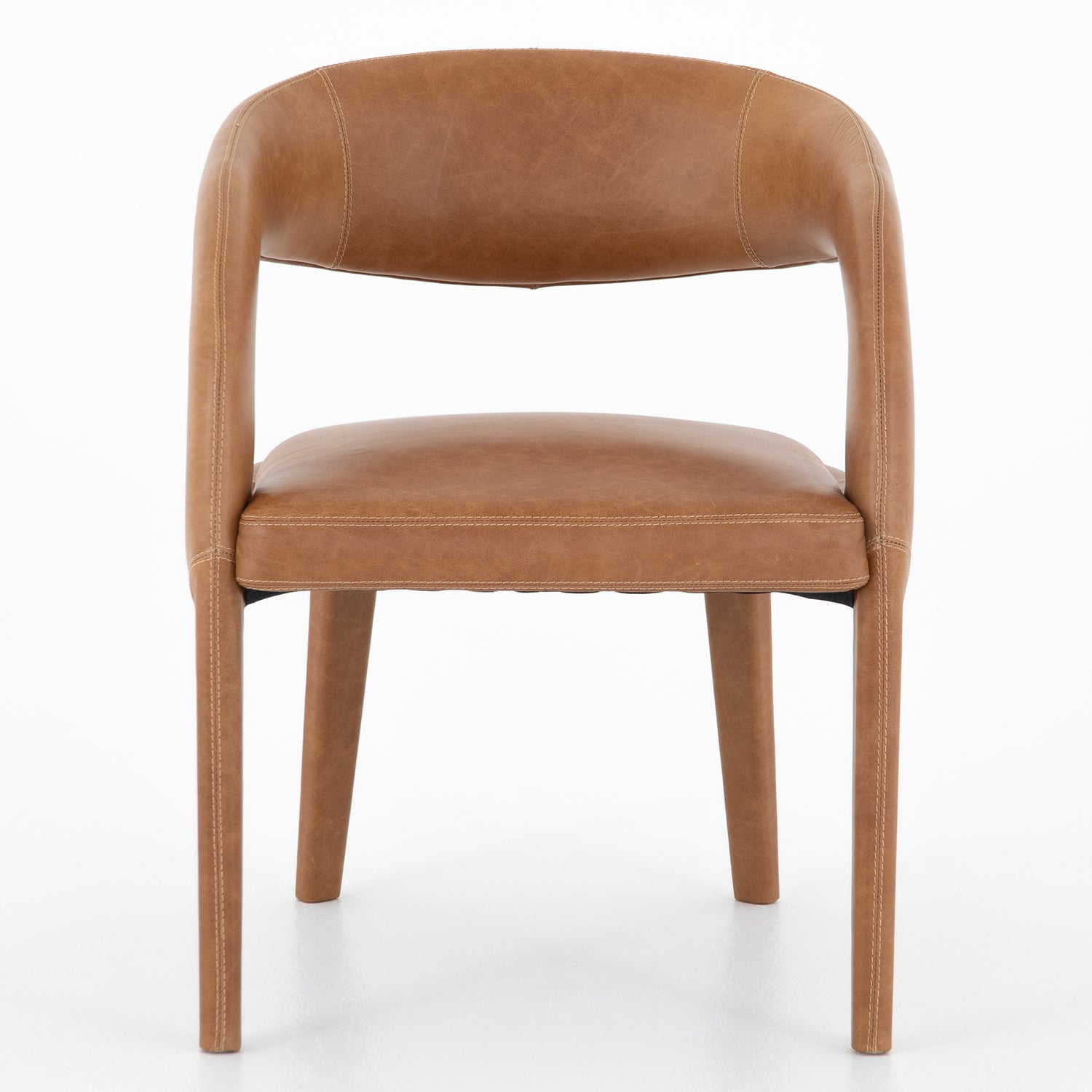 Four Hands Hawkins Dining Chair Set of 2