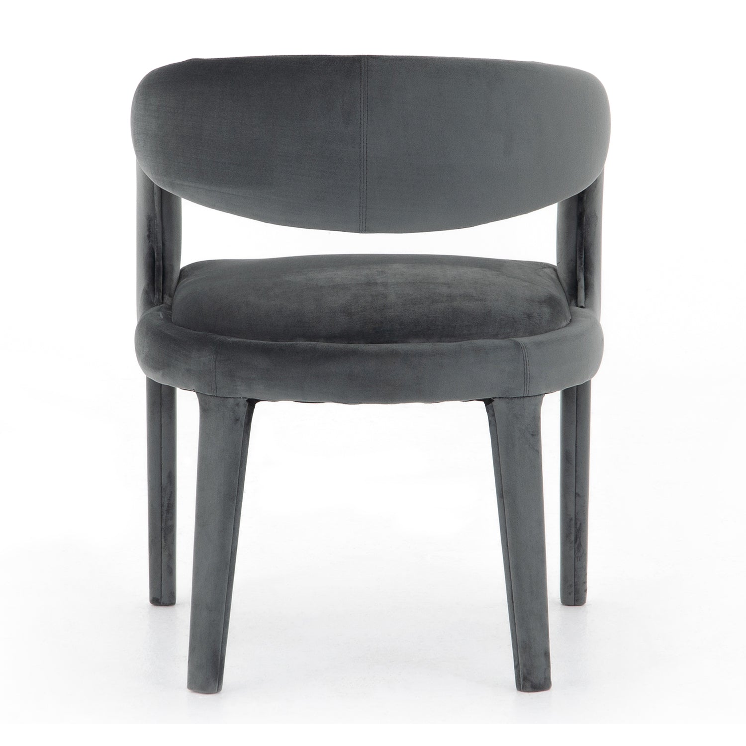 Four Hands Hawkins Dining Chair Set of 2