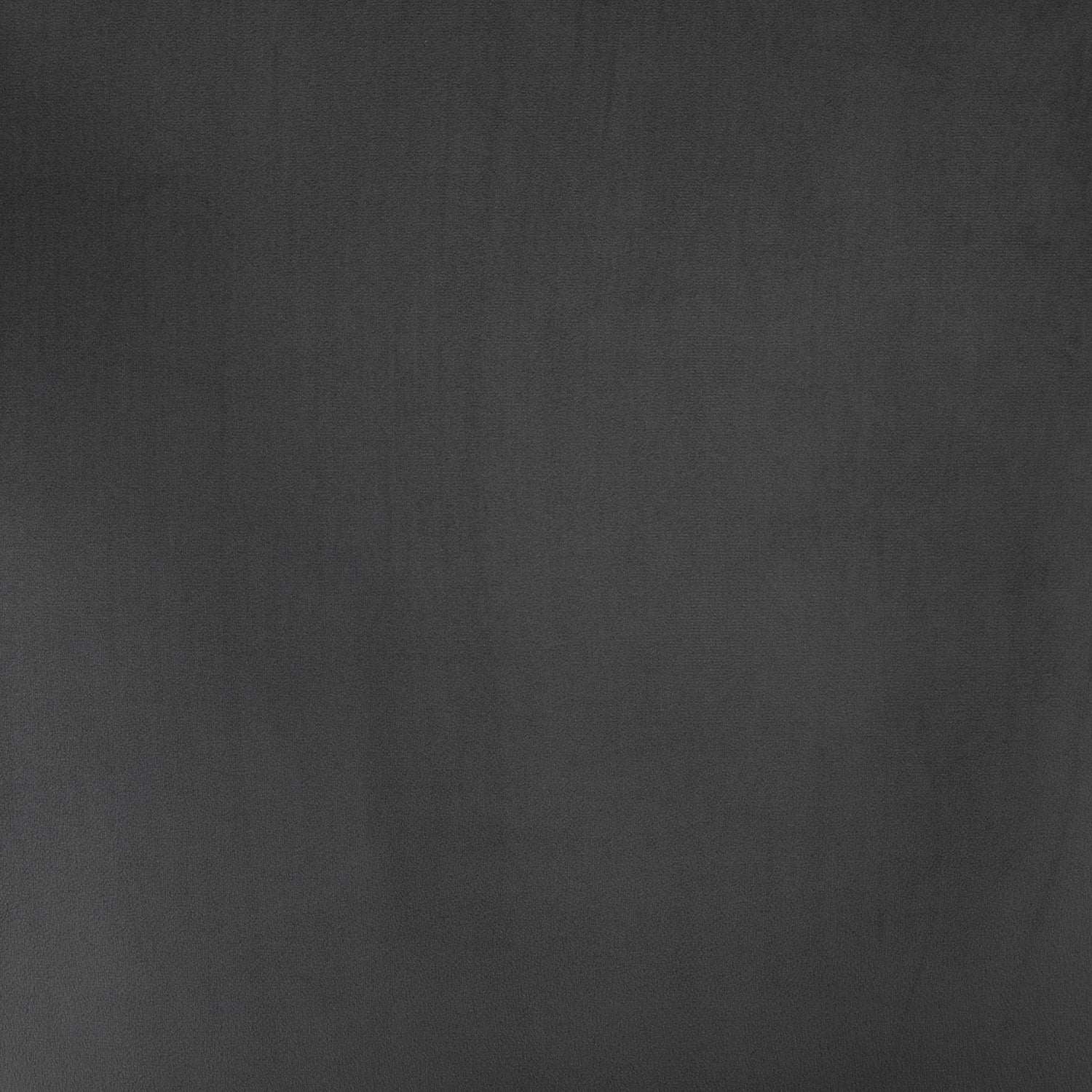 Four Hands Hawkins Dining Chair Set of 2